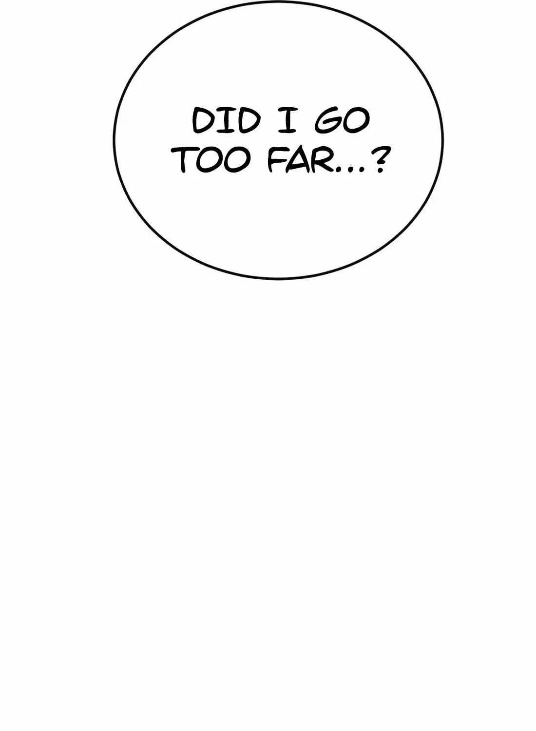 Student Jo-Eun Mangakakalot X Chapter 9 Page 49