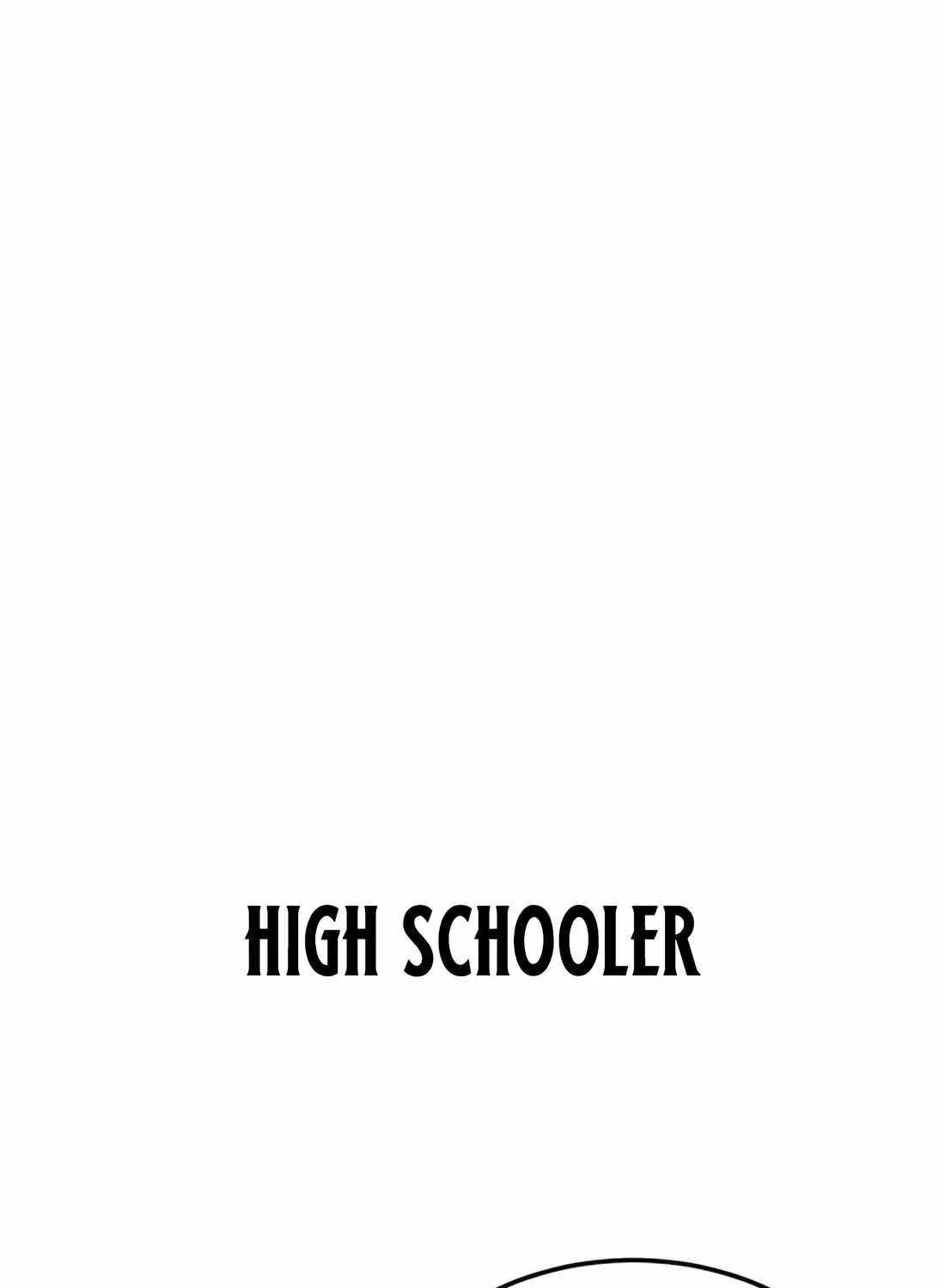 Student Jo-Eun Mangakakalot X Chapter 9 Page 51