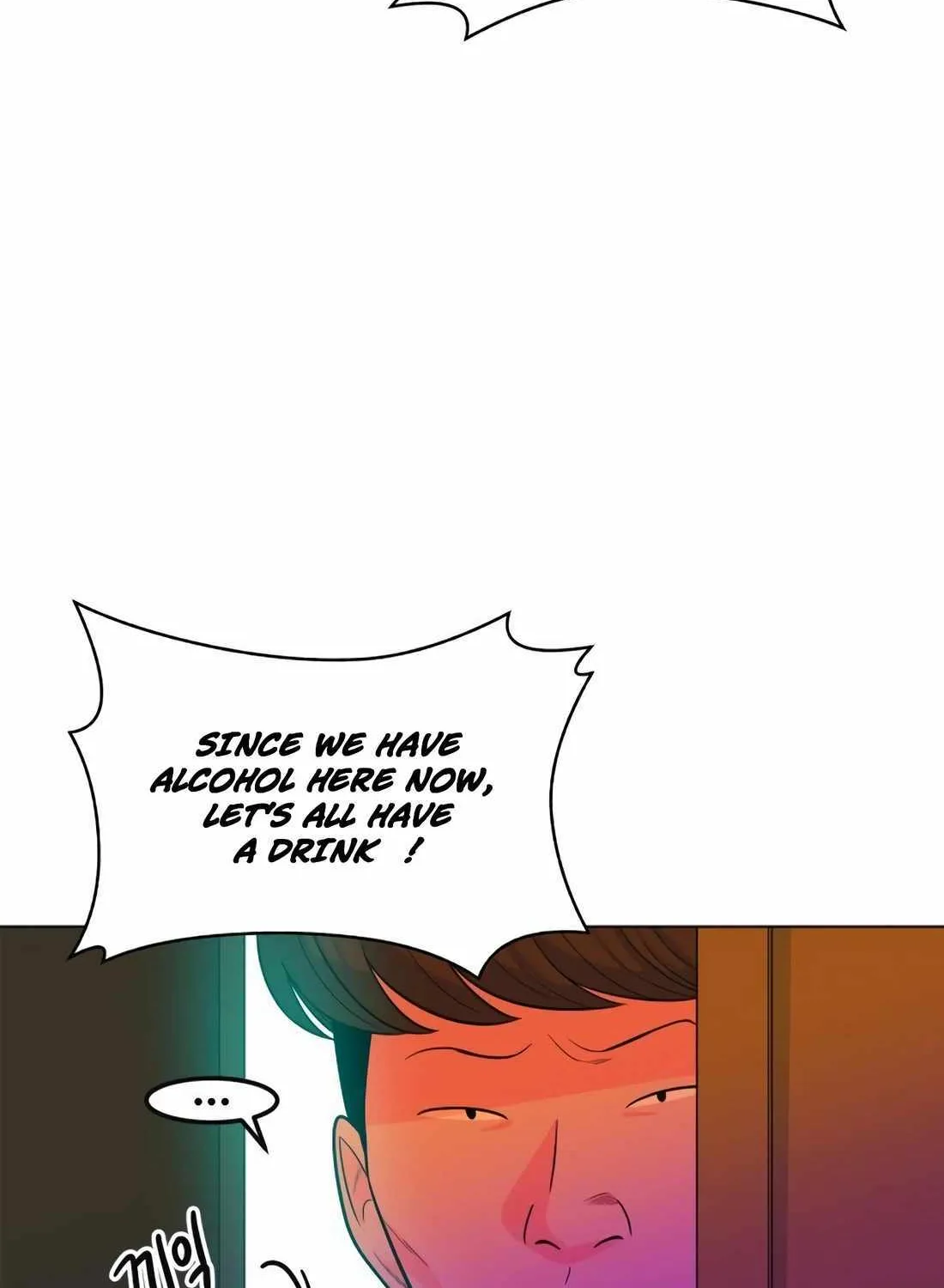 Student Jo-Eun Mangakakalot X Chapter 9 Page 54