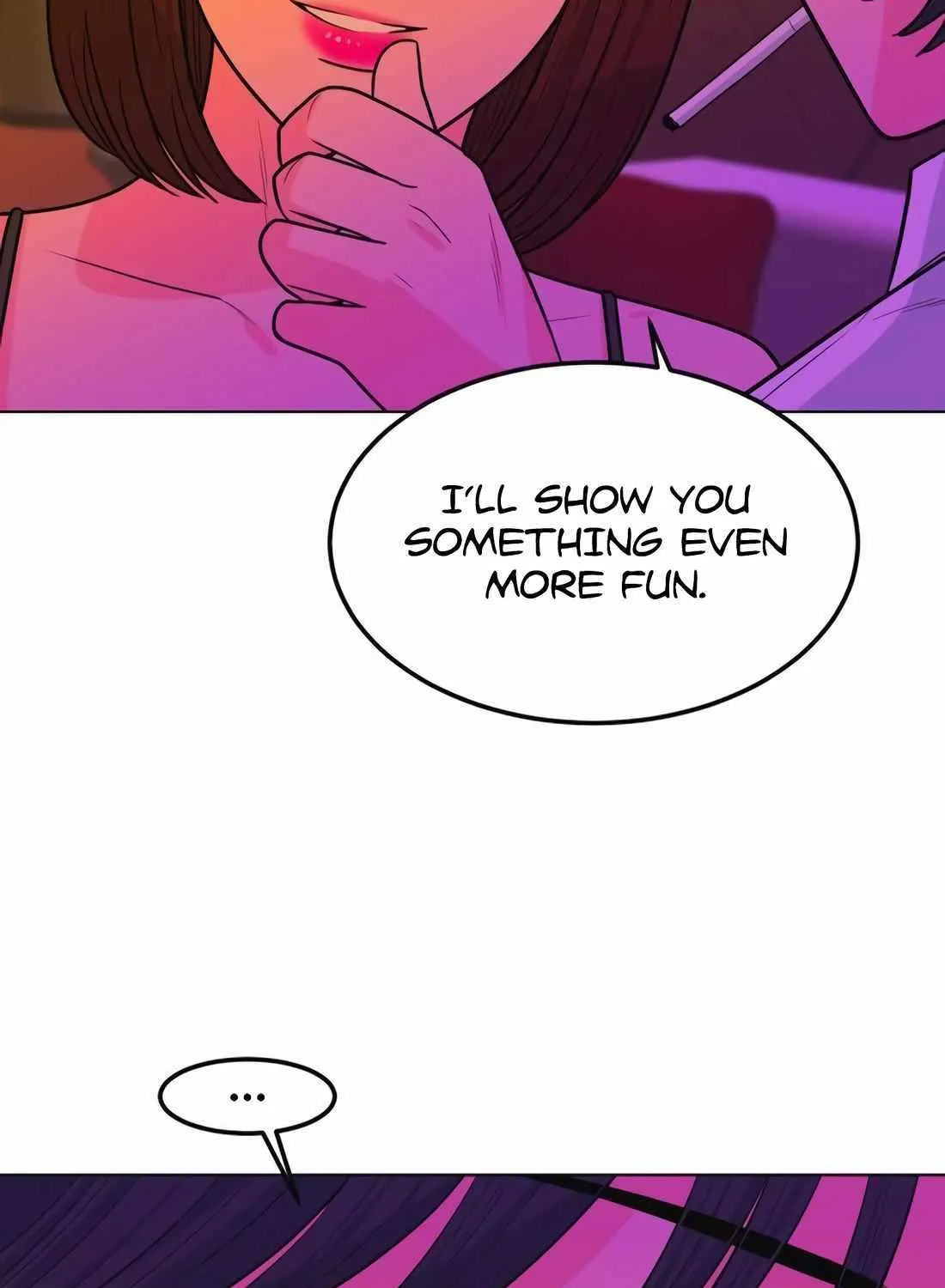Student Jo-Eun Mangakakalot X Chapter 9 Page 65