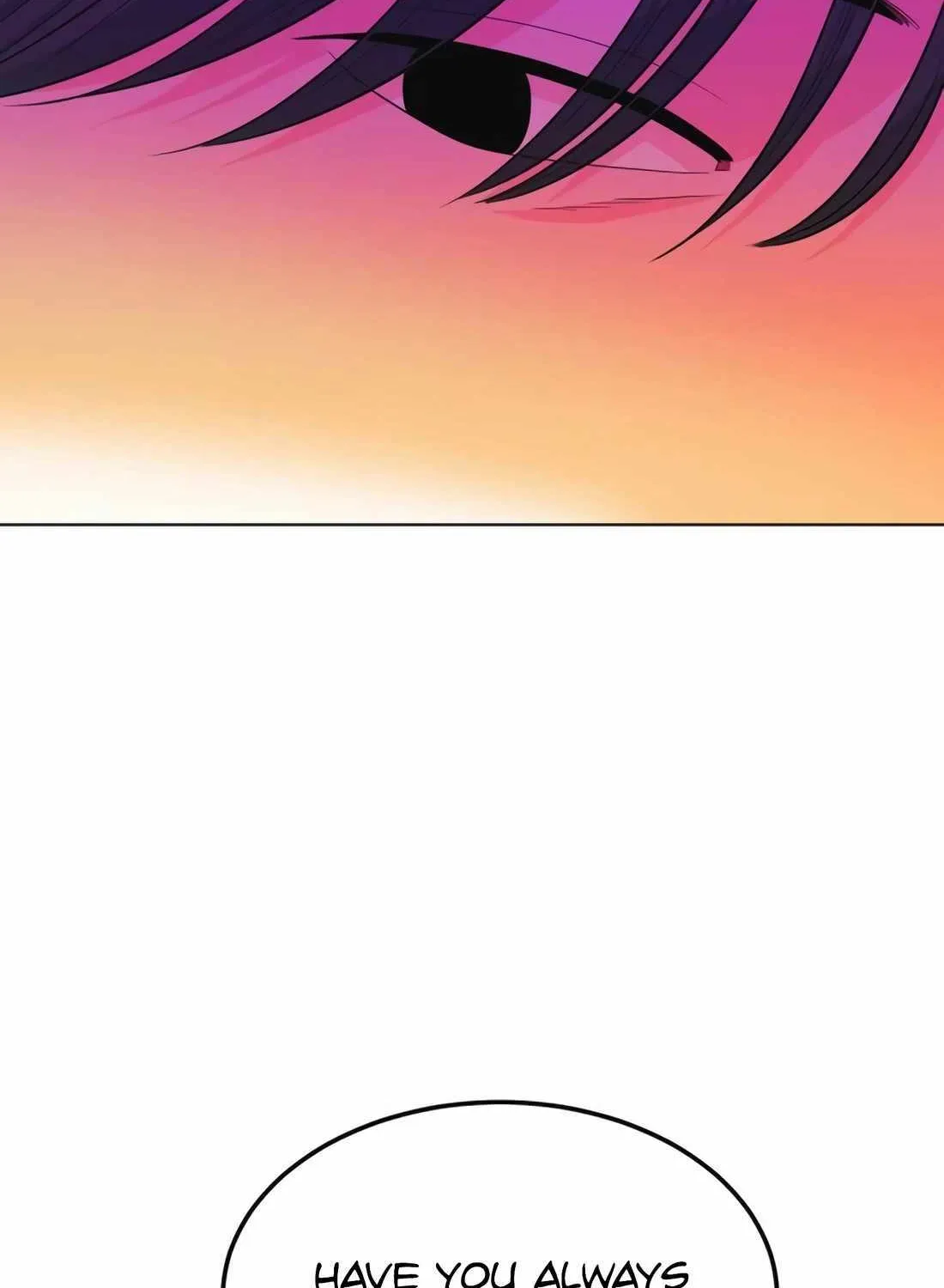 Student Jo-Eun Mangakakalot X Chapter 9 Page 66