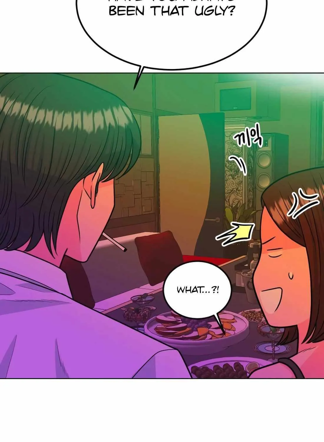 Student Jo-Eun Mangakakalot X Chapter 9 Page 67