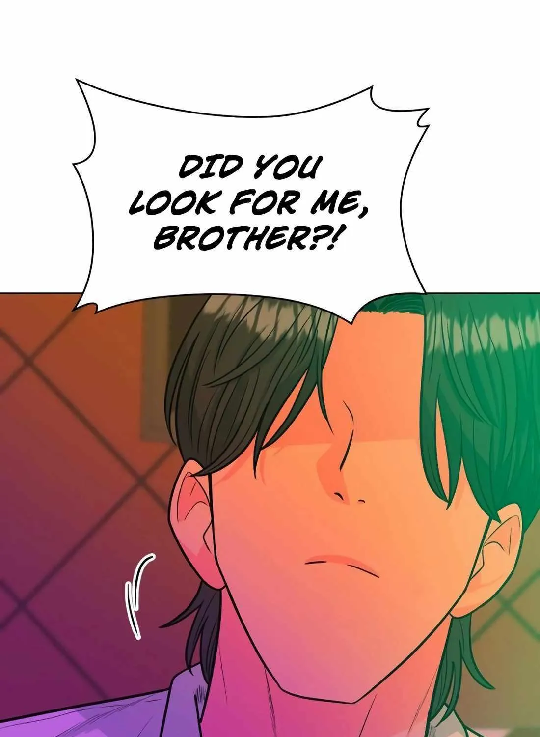 Student Jo-Eun Mangakakalot X Chapter 9 Page 69