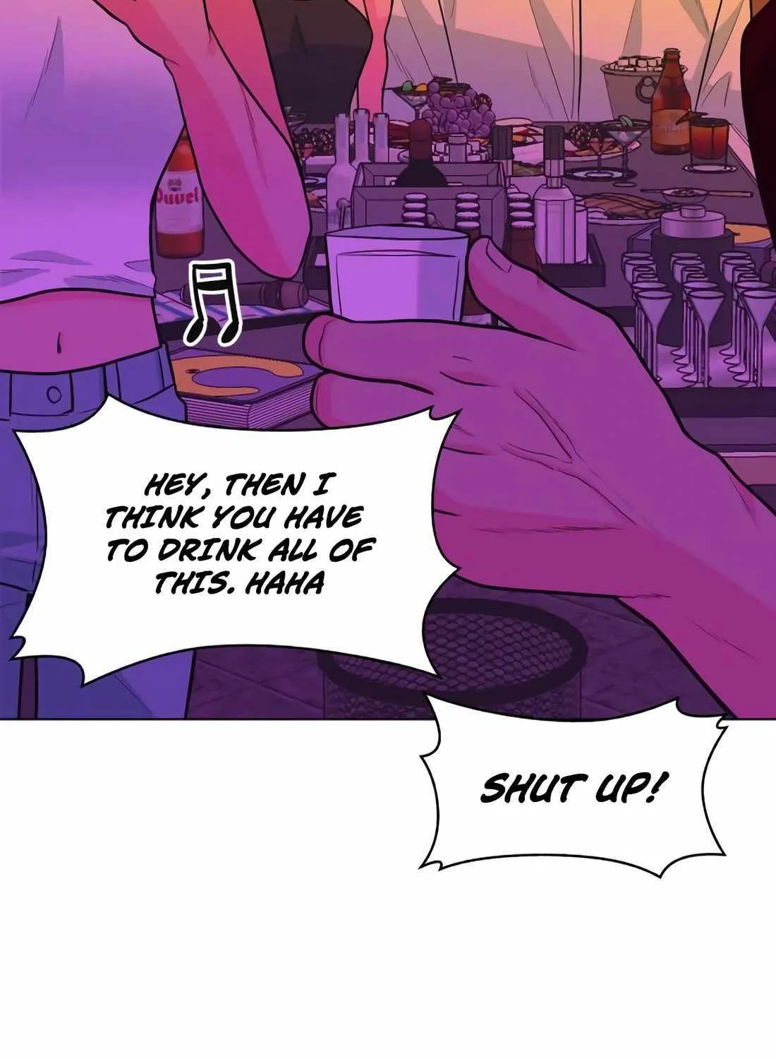 Student Jo-Eun Mangakakalot X Chapter 9 Page 62