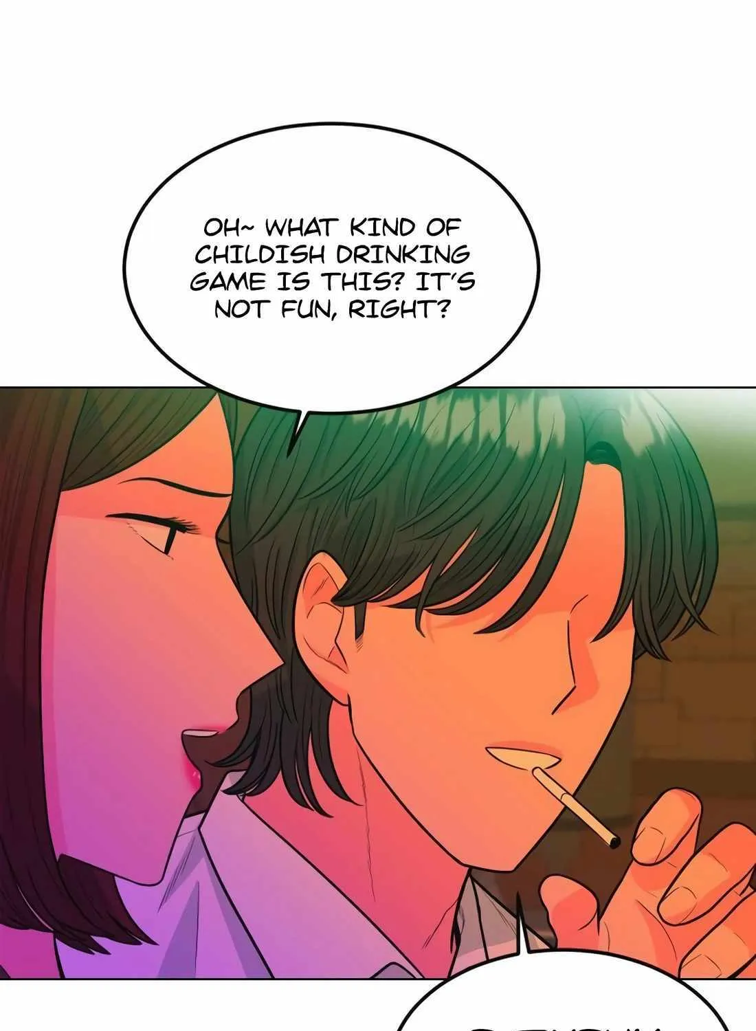 Student Jo-Eun Mangakakalot X Chapter 9 Page 63