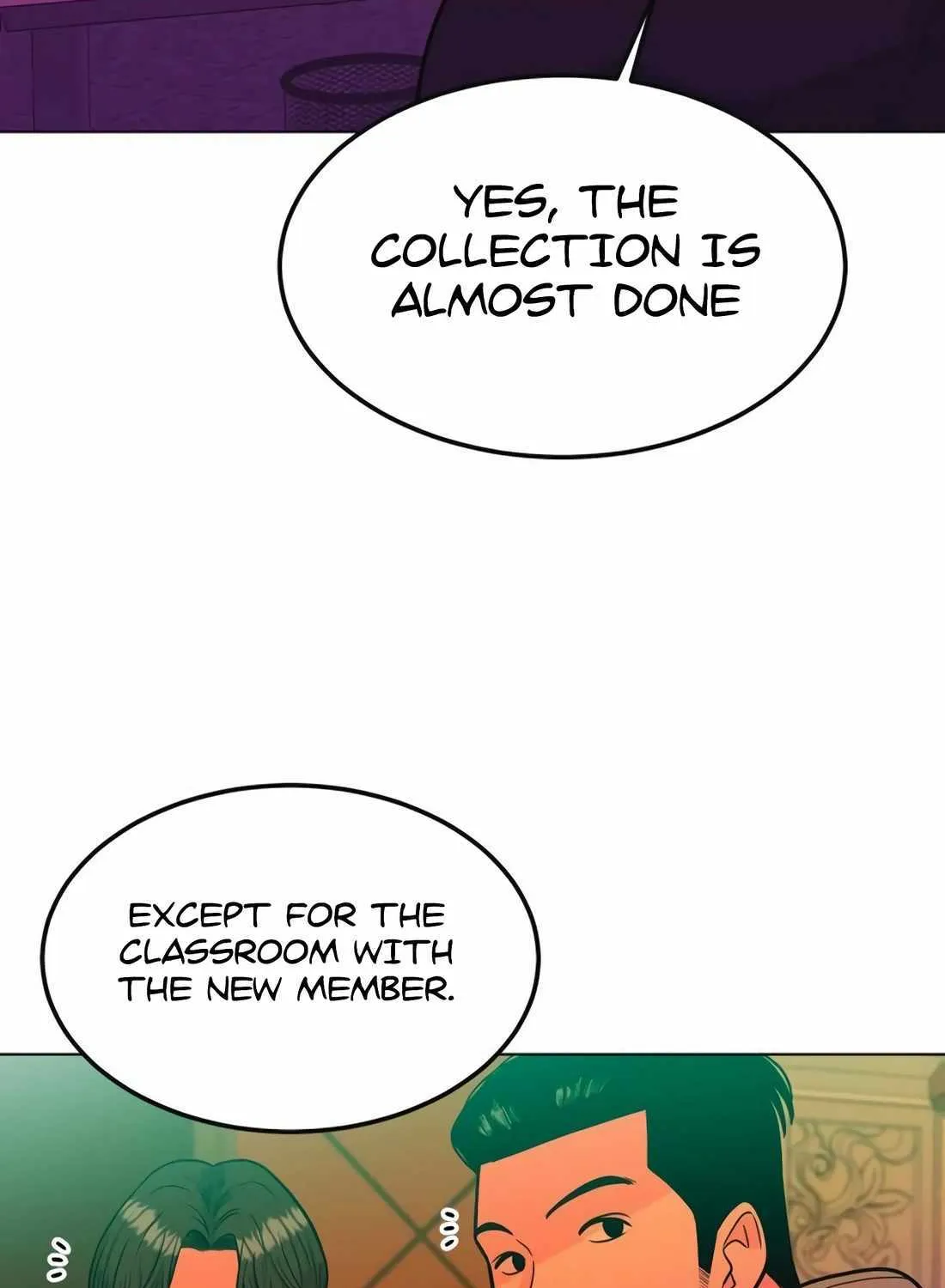 Student Jo-Eun Mangakakalot X Chapter 9 Page 75