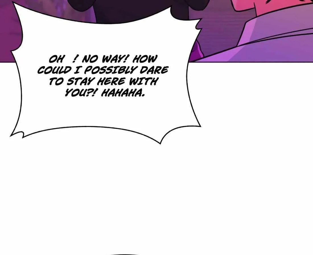Student Jo-Eun Mangakakalot X Chapter 9 Page 87