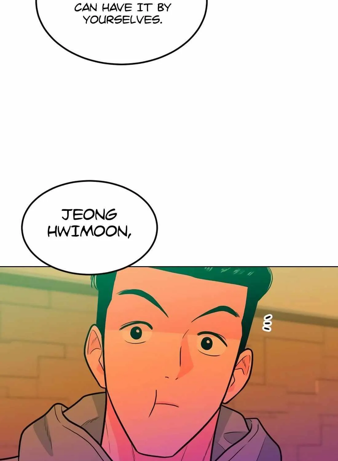 Student Jo-Eun Mangakakalot X Chapter 9 Page 90