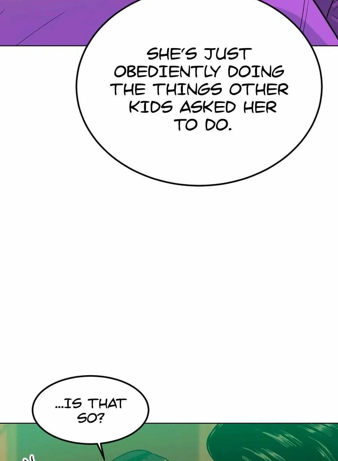 Student Jo-Eun Mangakakalot X Chapter 9 Page 98