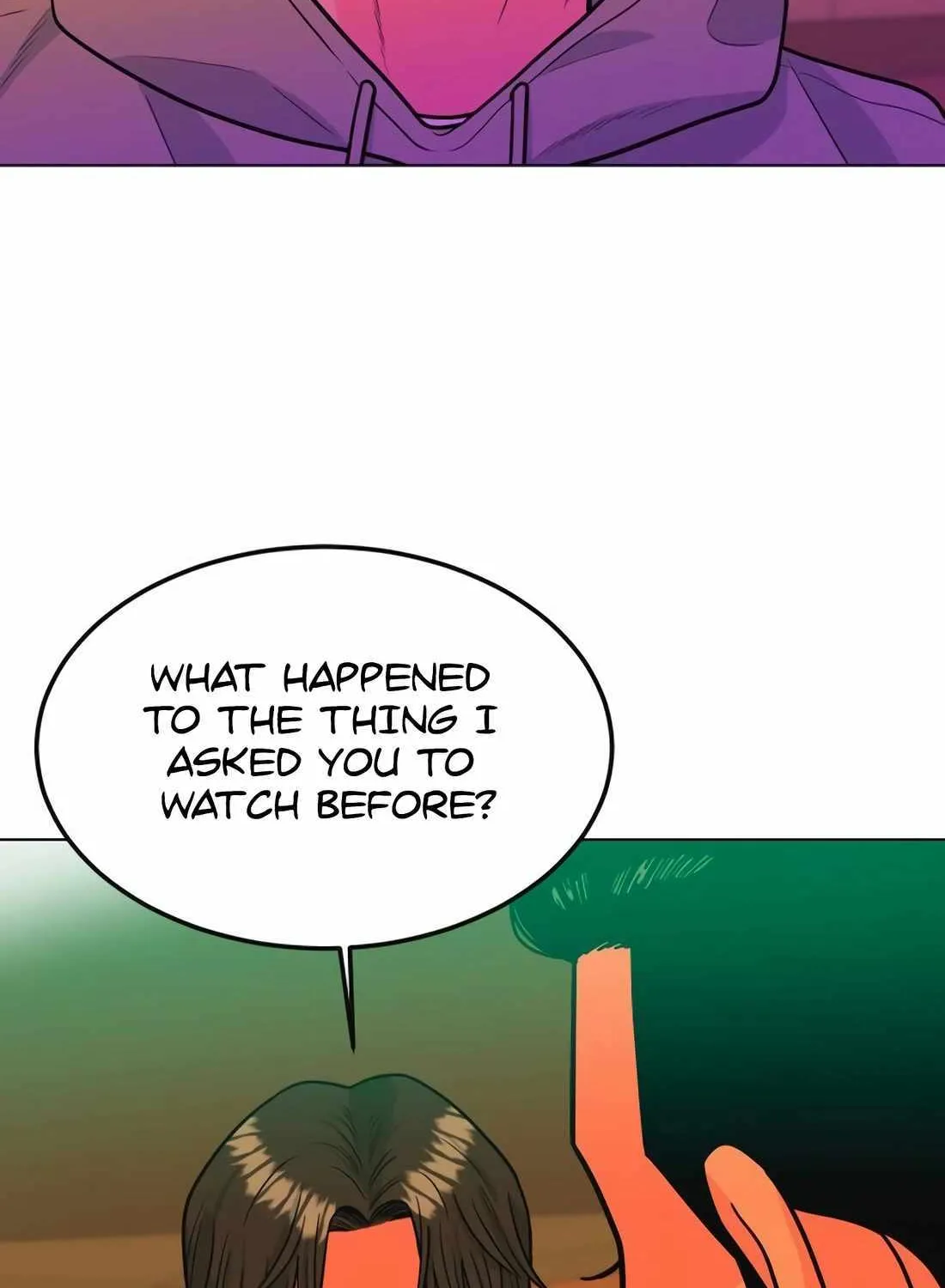 Student Jo-Eun Mangakakalot X Chapter 9 Page 91