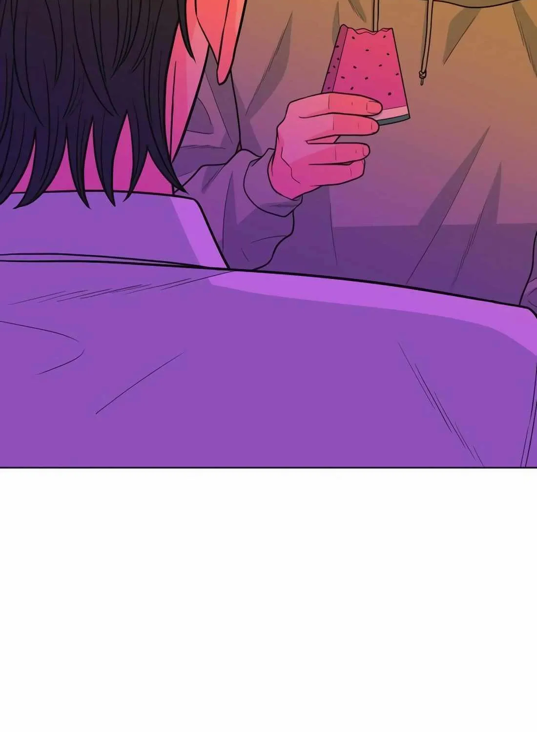 Student Jo-Eun Mangakakalot X Chapter 9 Page 94