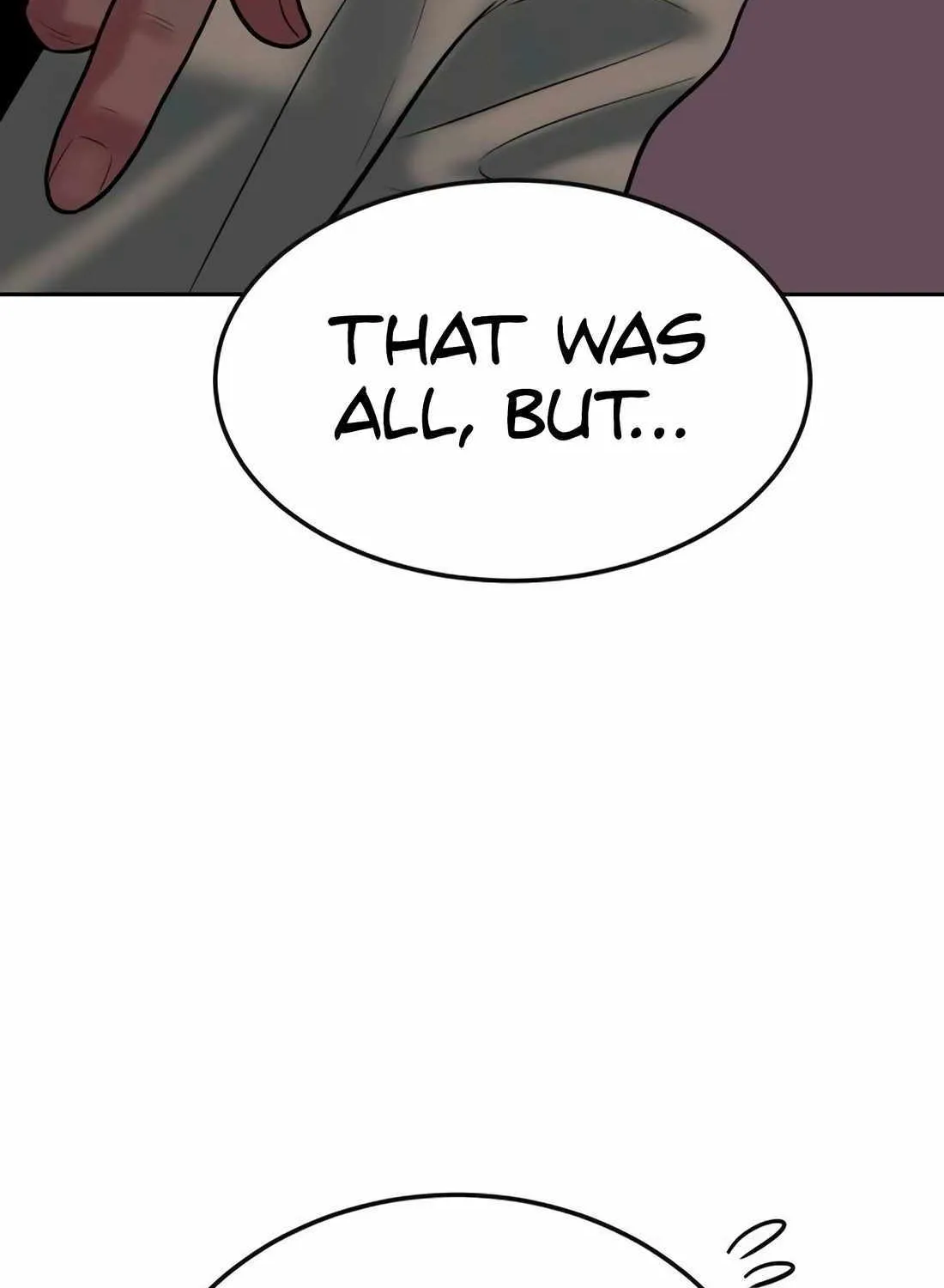 Student Jo-Eun Mangakakalot X Chapter 10 Page 50