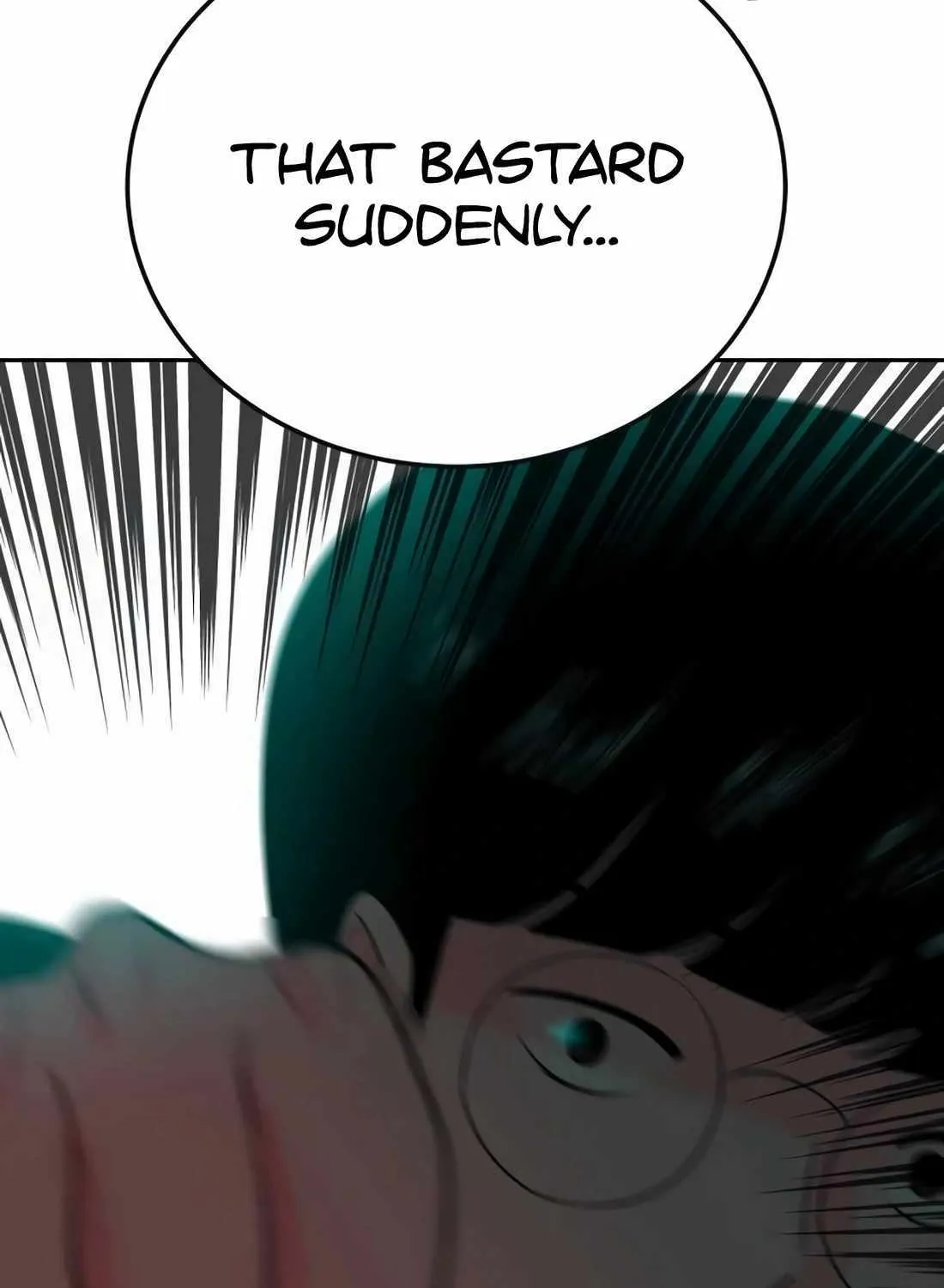 Student Jo-Eun Mangakakalot X Chapter 10 Page 51