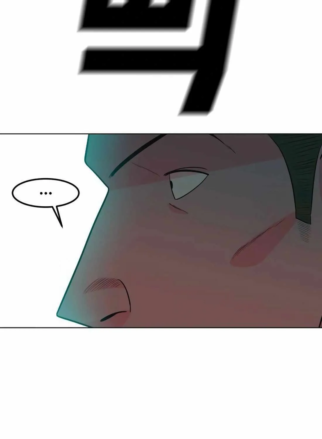 Student Jo-Eun Mangakakalot X Chapter 10 Page 53