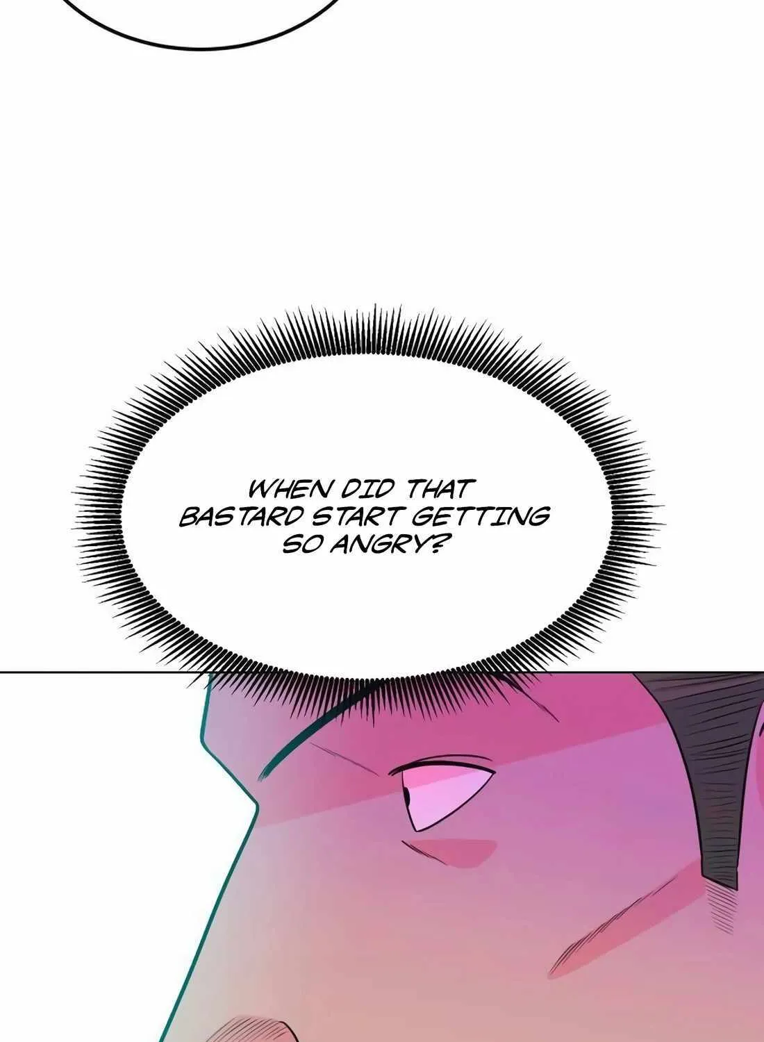 Student Jo-Eun Mangakakalot X Chapter 10 Page 55