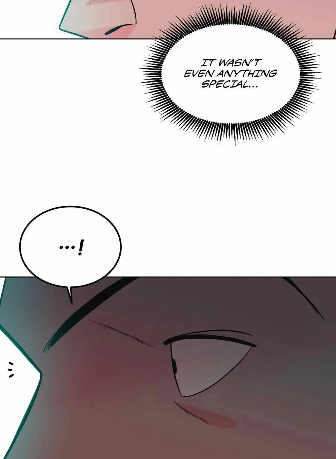 Student Jo-Eun Mangakakalot X Chapter 10 Page 56