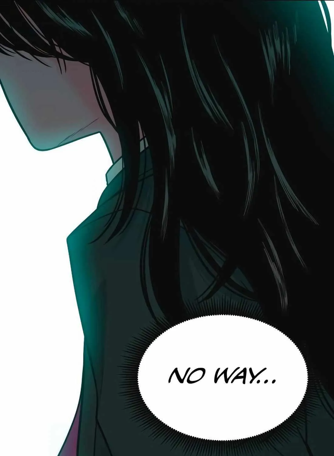 Student Jo-Eun Mangakakalot X Chapter 10 Page 58