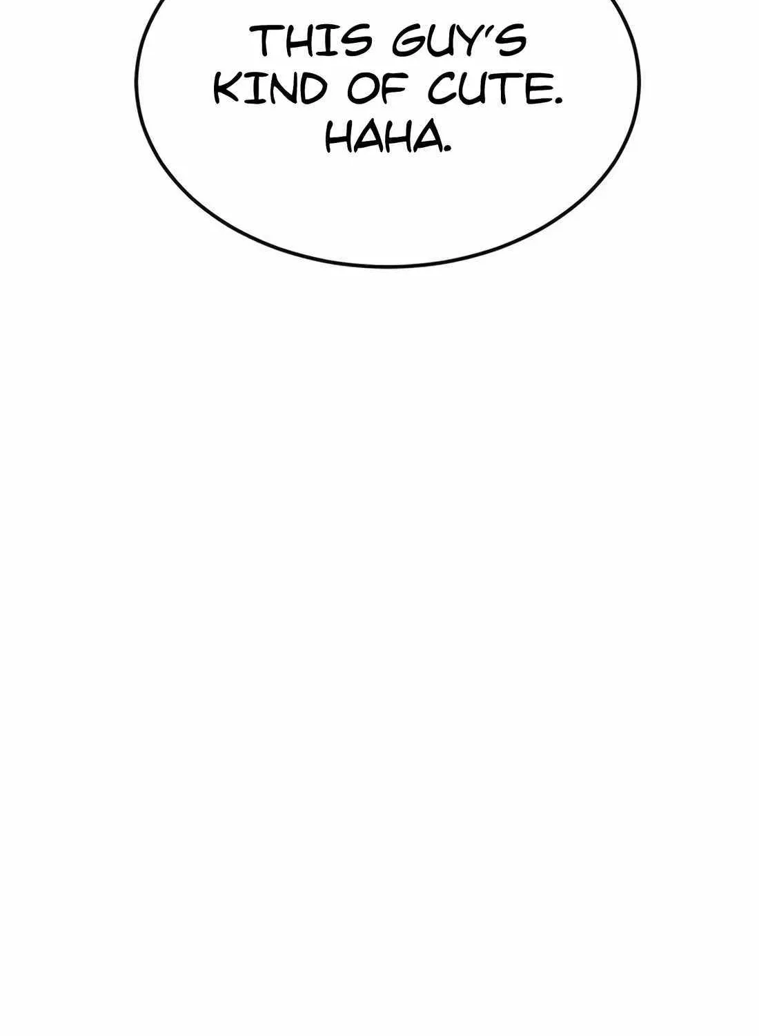 Student Jo-Eun Mangakakalot X Chapter 10 Page 61