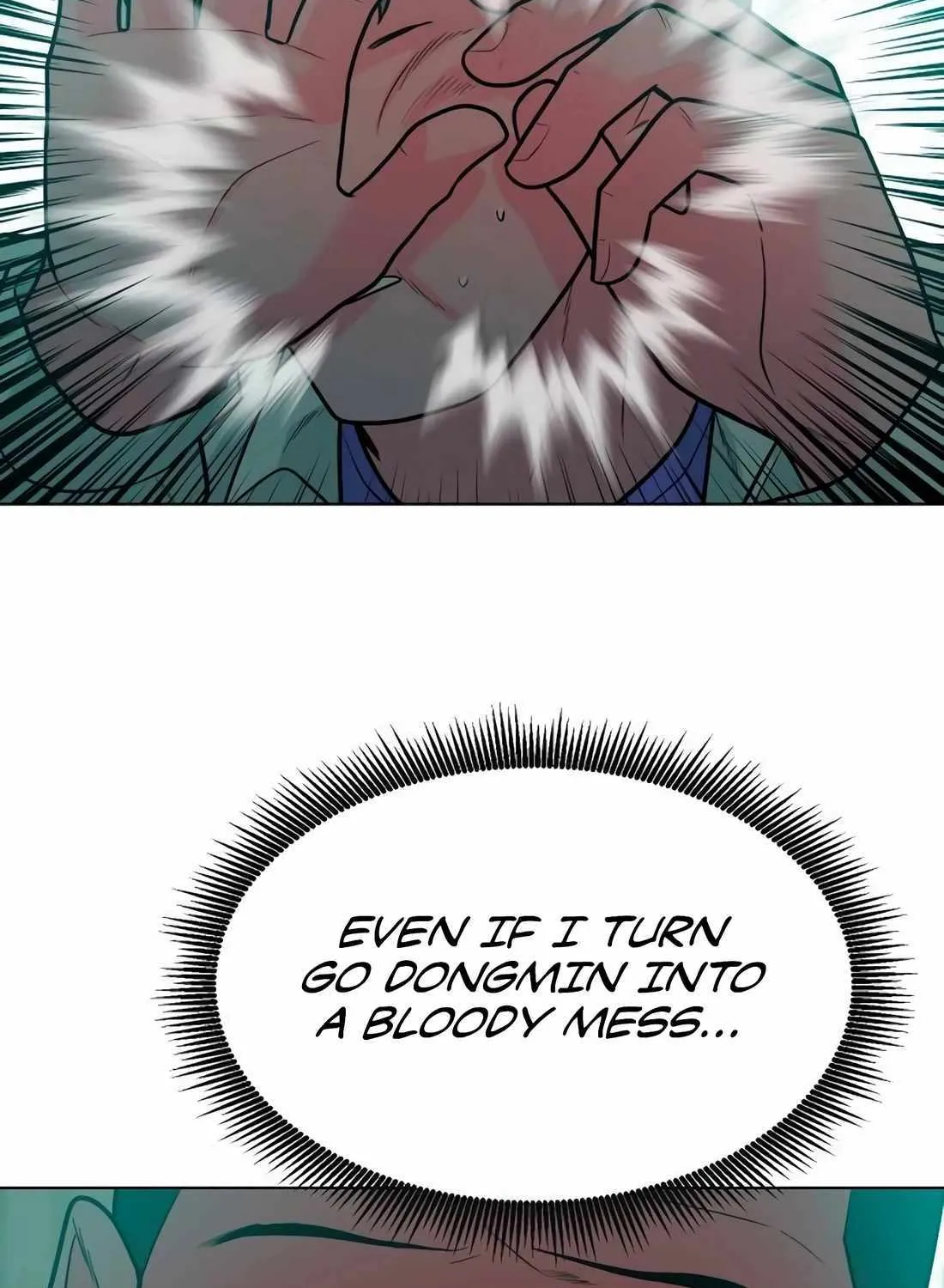 Student Jo-Eun Mangakakalot X Chapter 10 Page 64