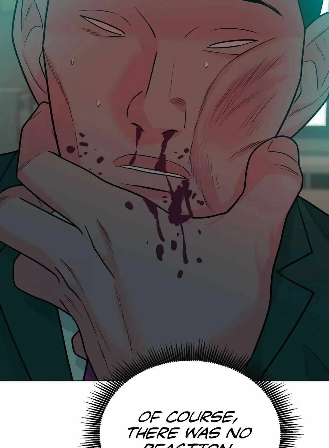 Student Jo-Eun Mangakakalot X Chapter 10 Page 65