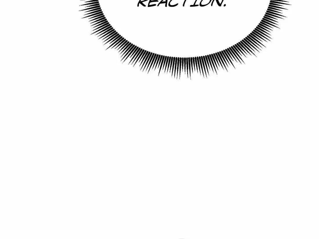 Student Jo-Eun Mangakakalot X Chapter 10 Page 66