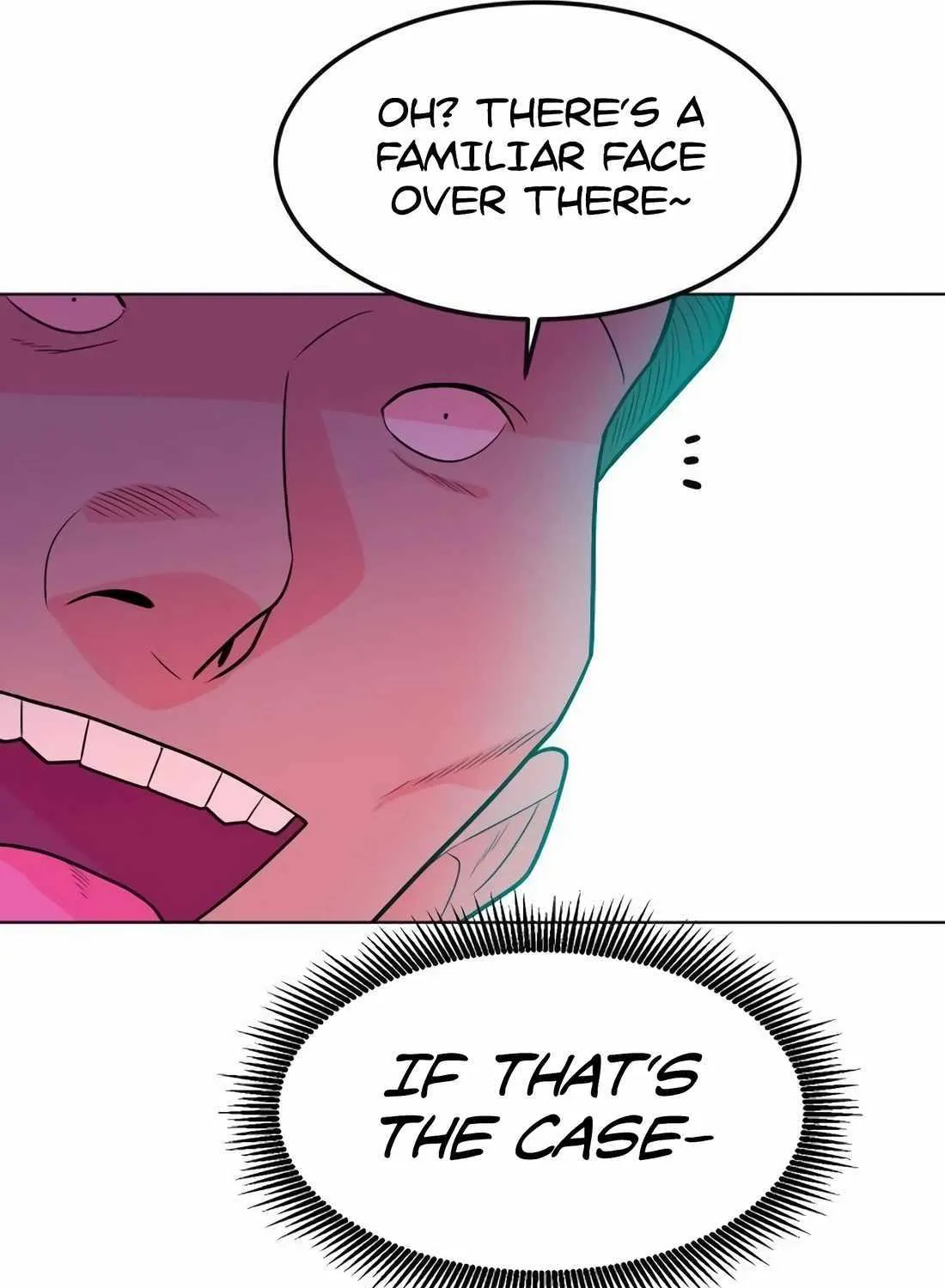 Student Jo-Eun Mangakakalot X Chapter 10 Page 67