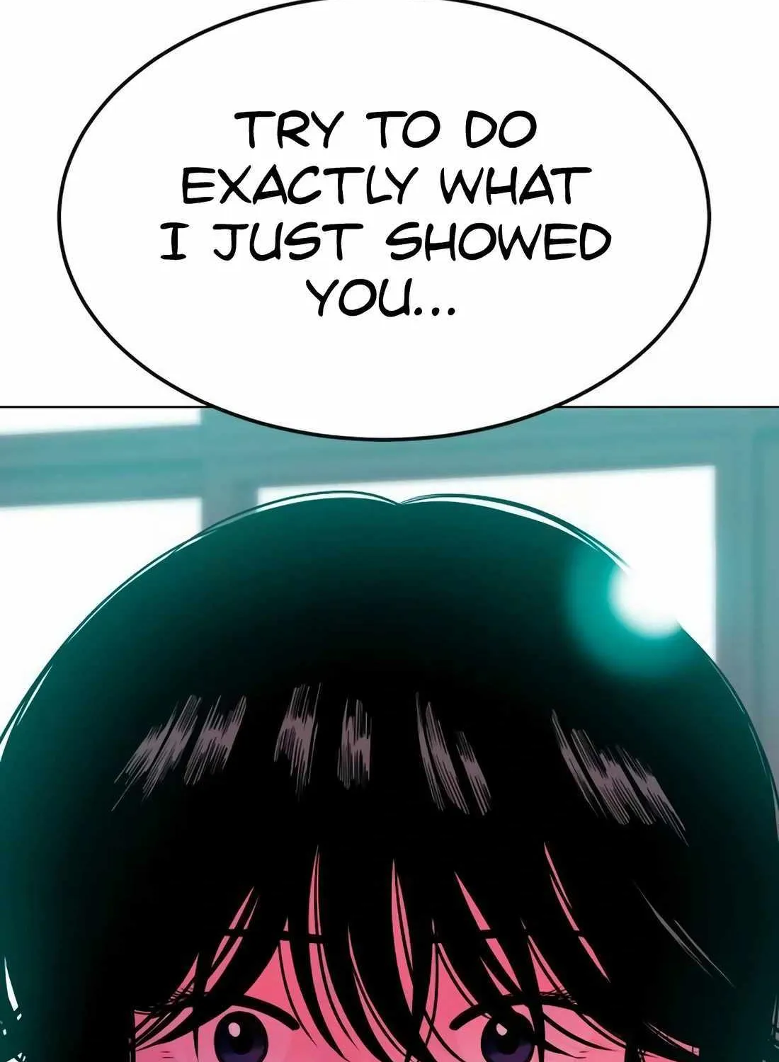 Student Jo-Eun Mangakakalot X Chapter 10 Page 72