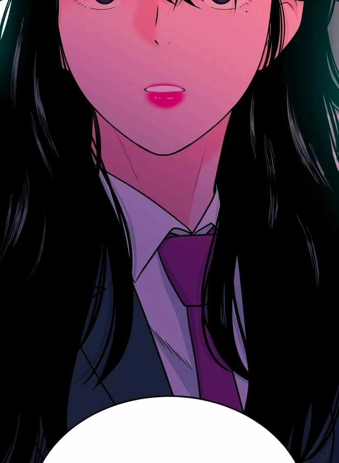 Student Jo-Eun Mangakakalot X Chapter 10 Page 73