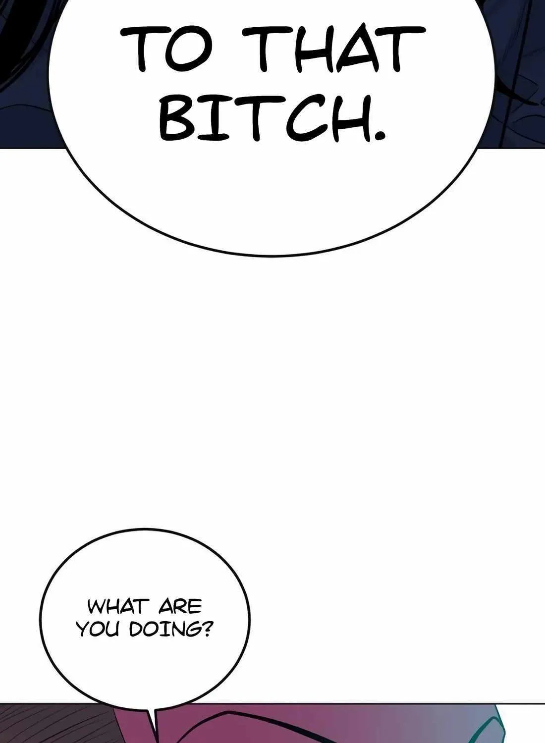 Student Jo-Eun Mangakakalot X Chapter 10 Page 74