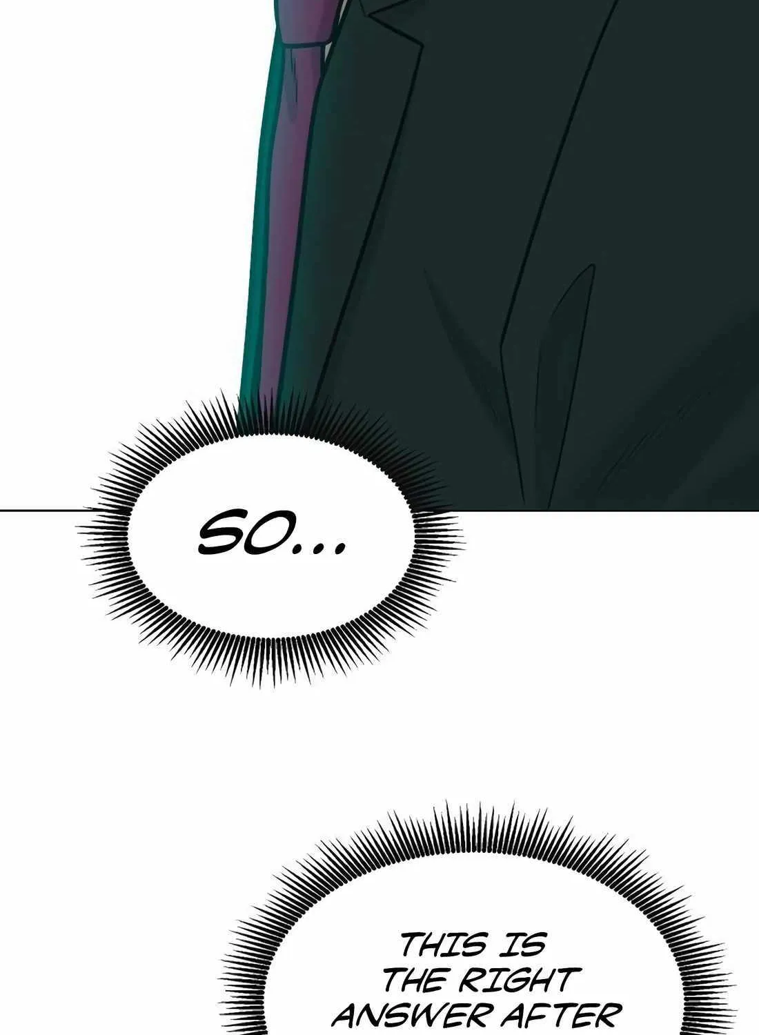 Student Jo-Eun Mangakakalot X Chapter 10 Page 77