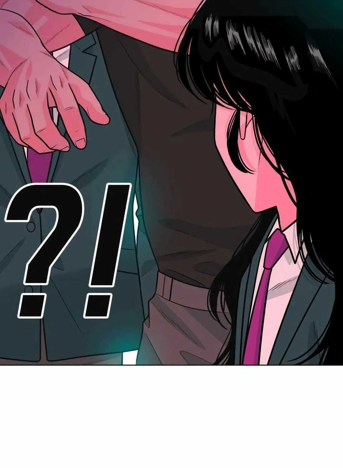 Student Jo-Eun Mangakakalot X Chapter 10 Page 80