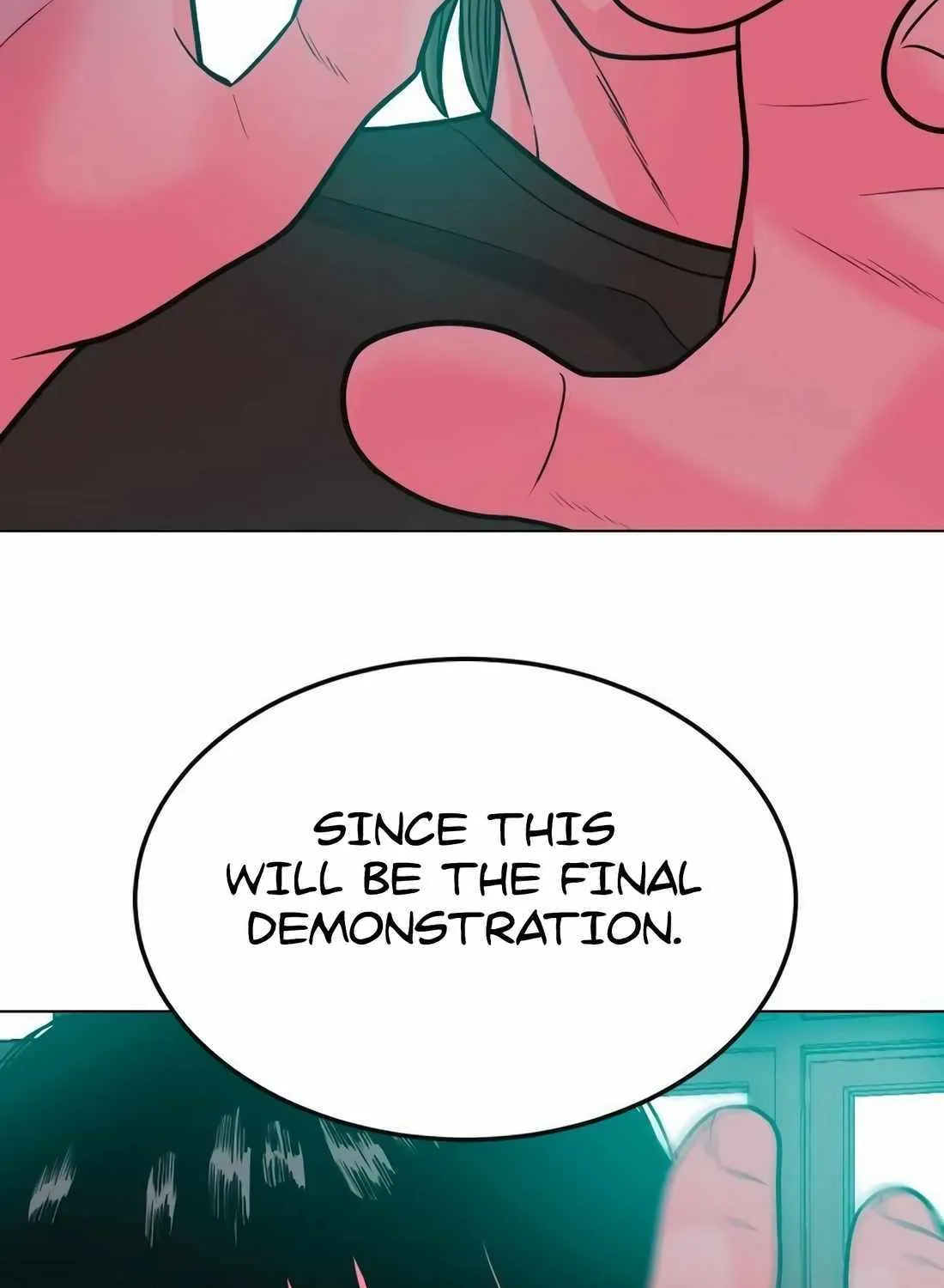 Student Jo-Eun Mangakakalot X Chapter 10 Page 82