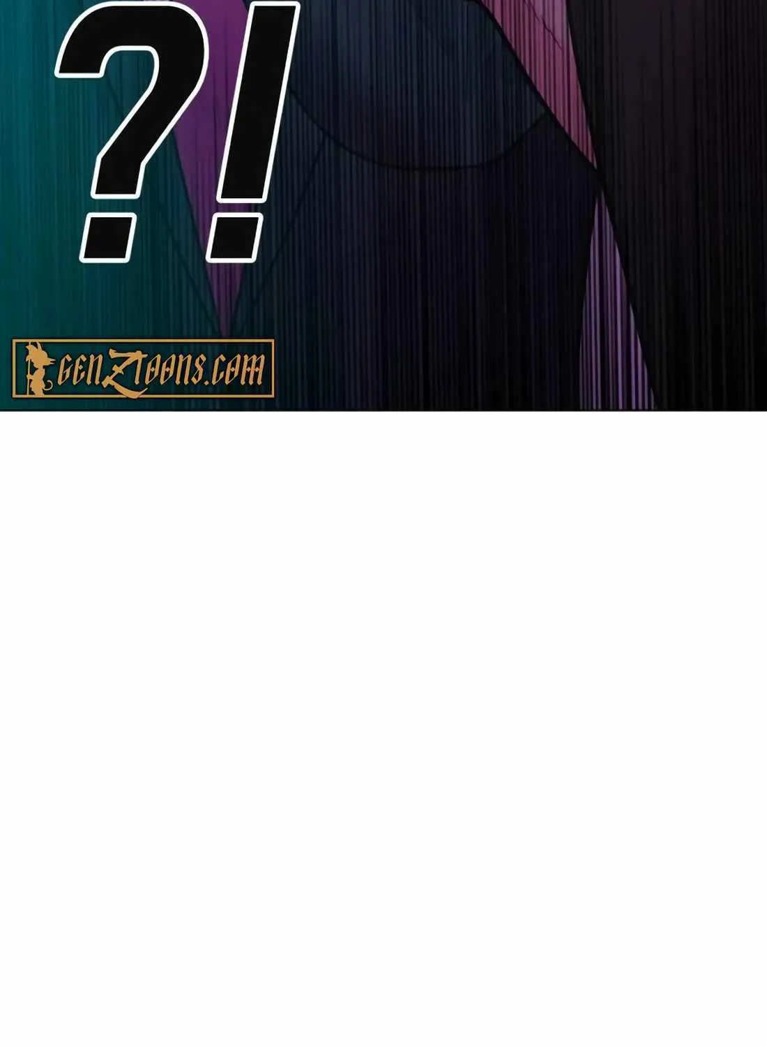 Student Jo-Eun Mangakakalot X Chapter 10 Page 90