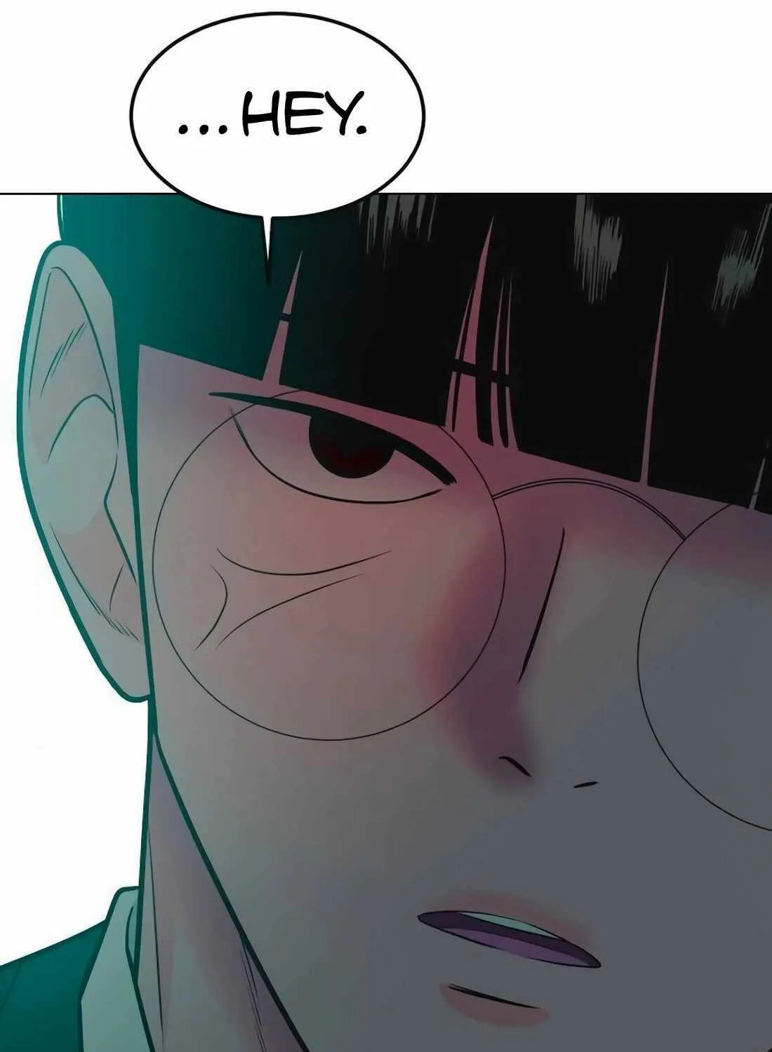 Student Jo-Eun Mangakakalot X Chapter 10 Page 91