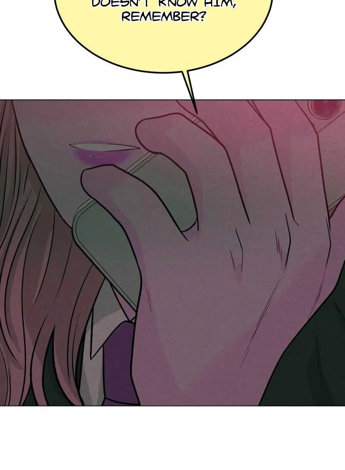 Student Jo-Eun Mangakakalot X Chapter 10 Page 100