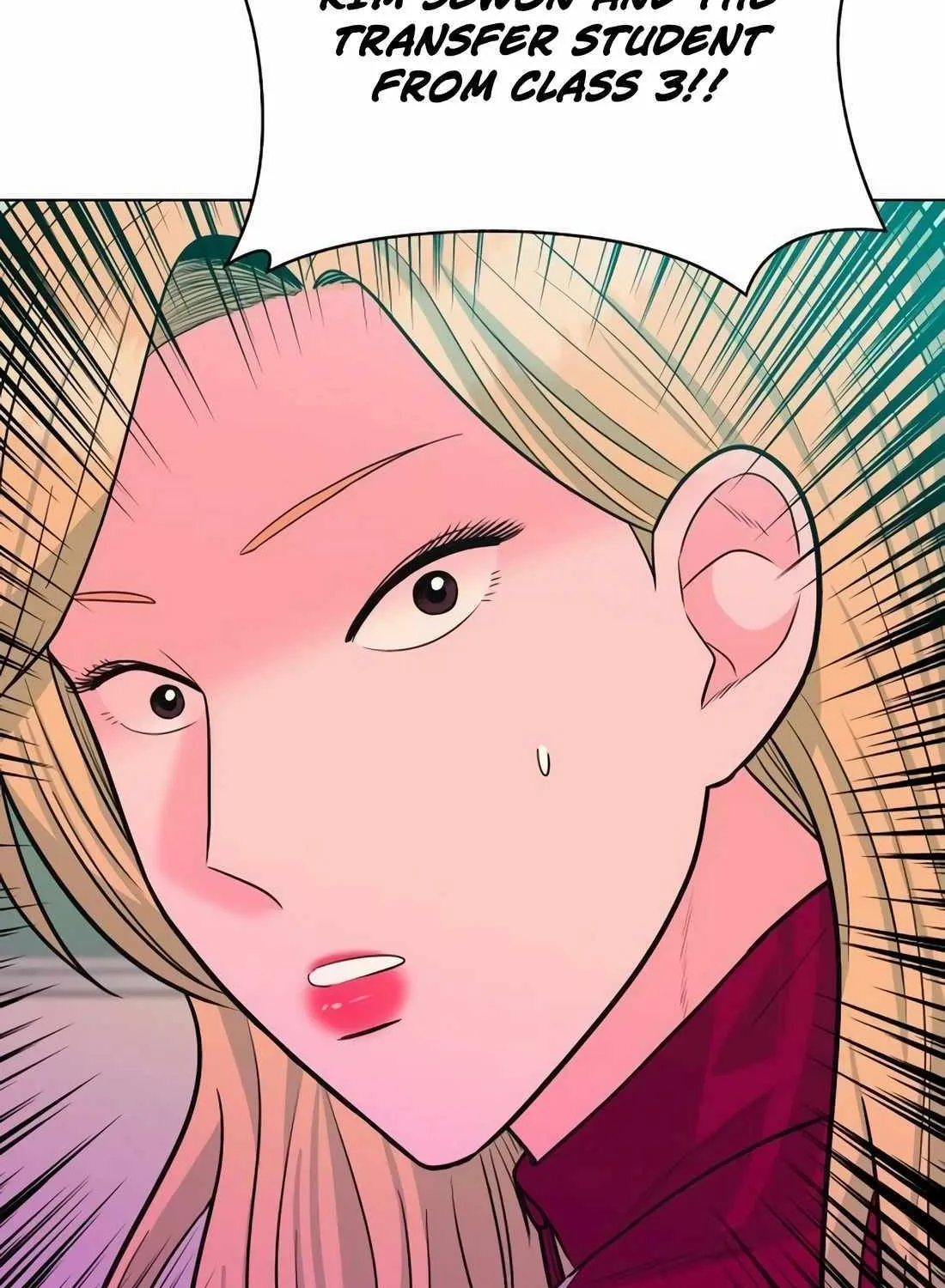 Student Jo-Eun Mangakakalot X Chapter 10 Page 108