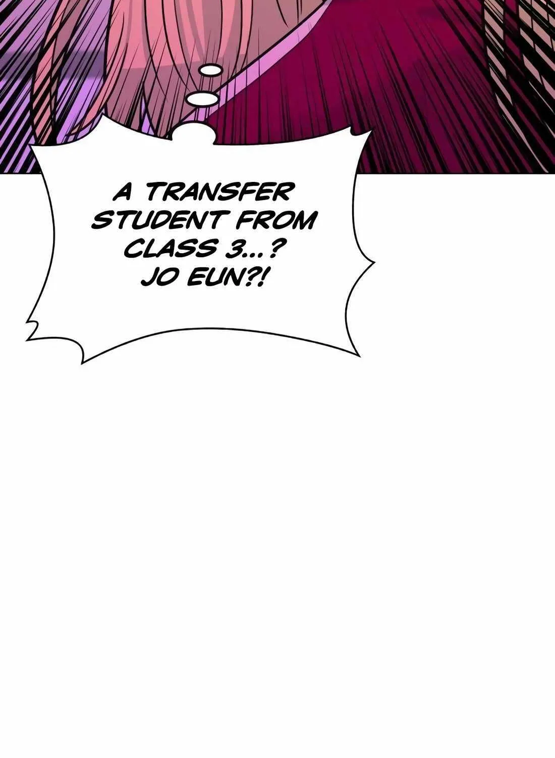 Student Jo-Eun Mangakakalot X Chapter 10 Page 109