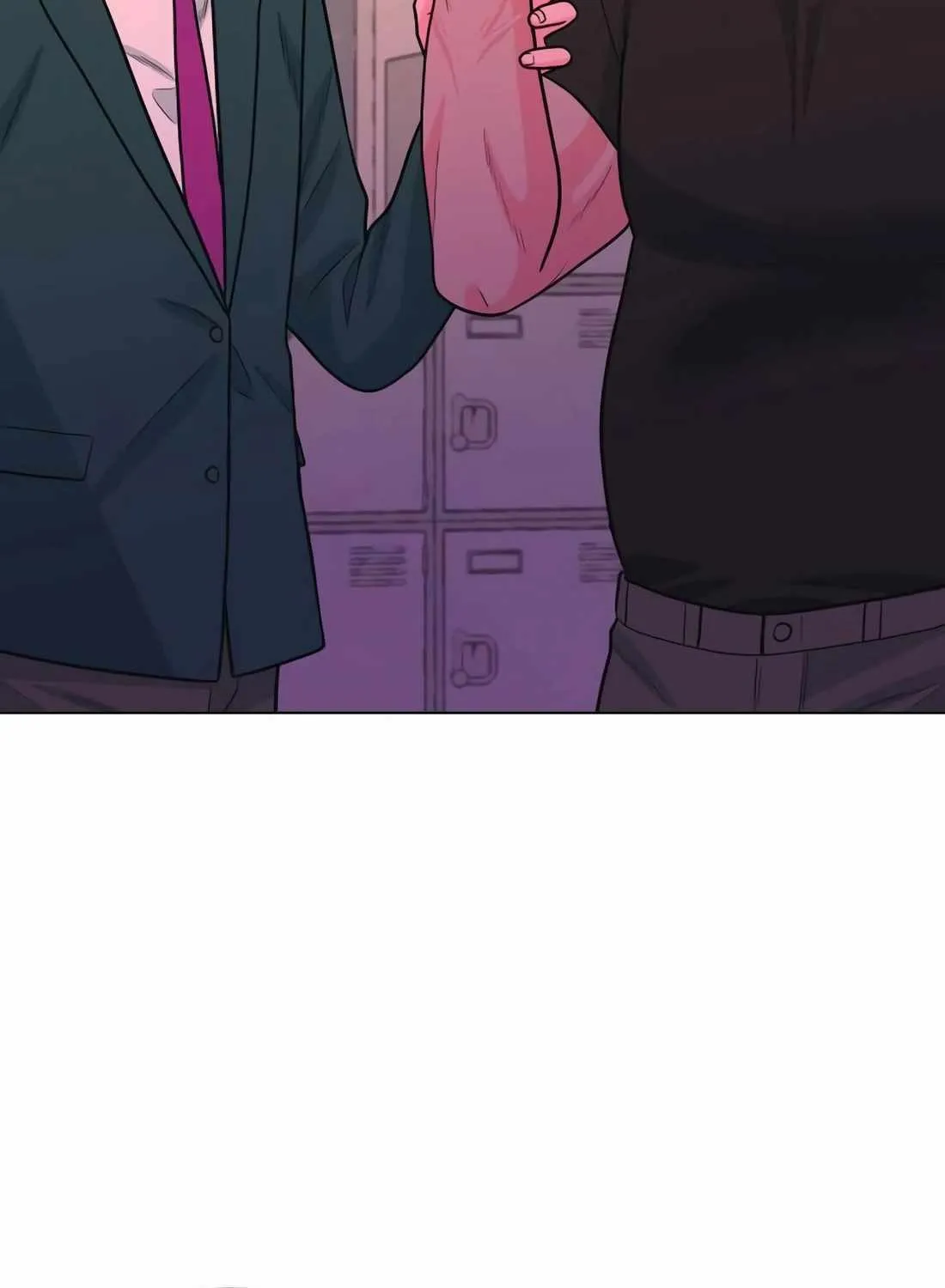 Student Jo-Eun Mangakakalot X Chapter 10 Page 114