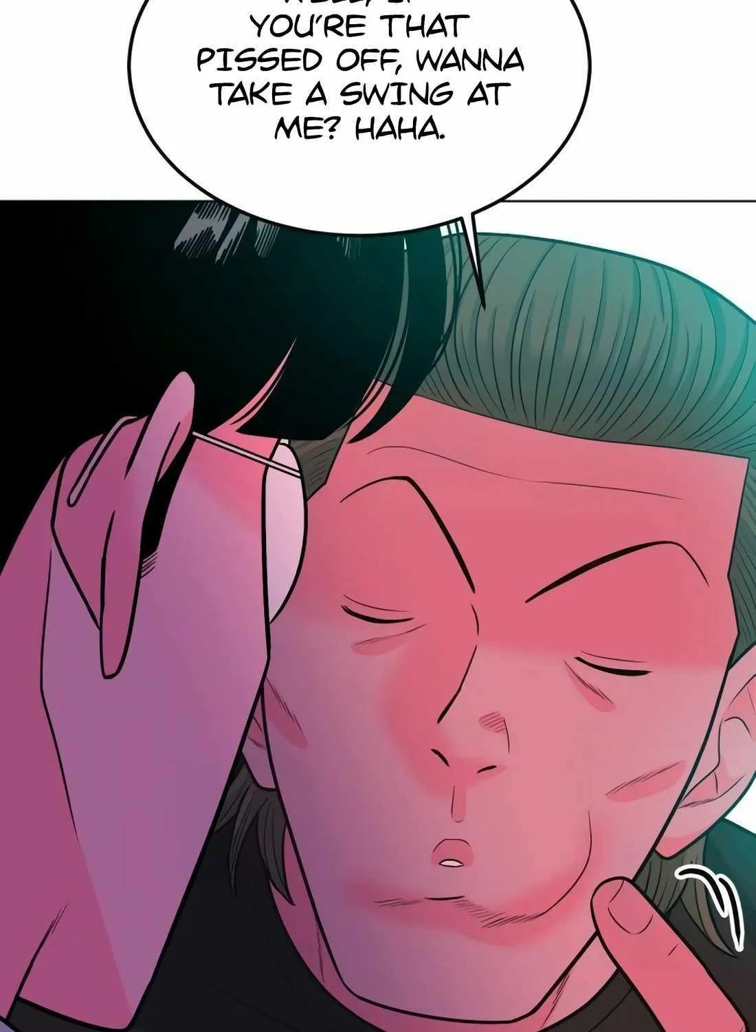 Student Jo-Eun Mangakakalot X Chapter 10 Page 117