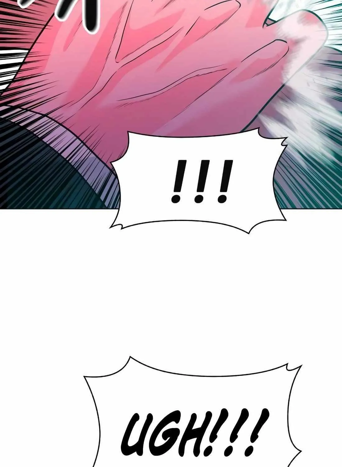 Student Jo-Eun Mangakakalot X Chapter 10 Page 121