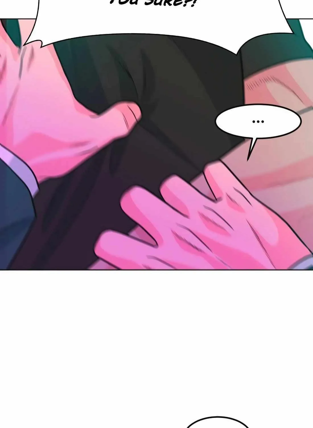 Student Jo-Eun Mangakakalot X Chapter 10 Page 137