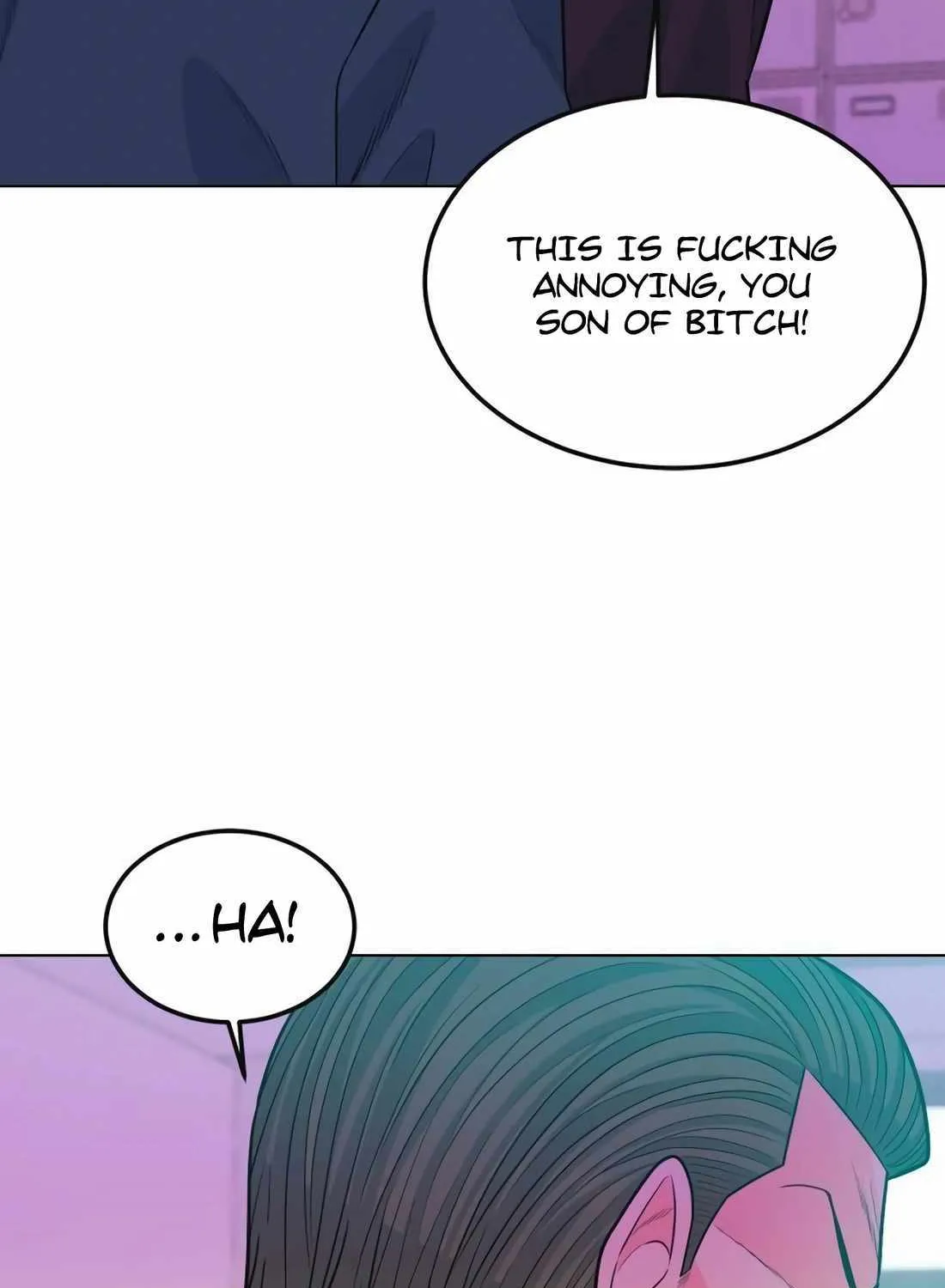 Student Jo-Eun Mangakakalot X Chapter 10 Page 140