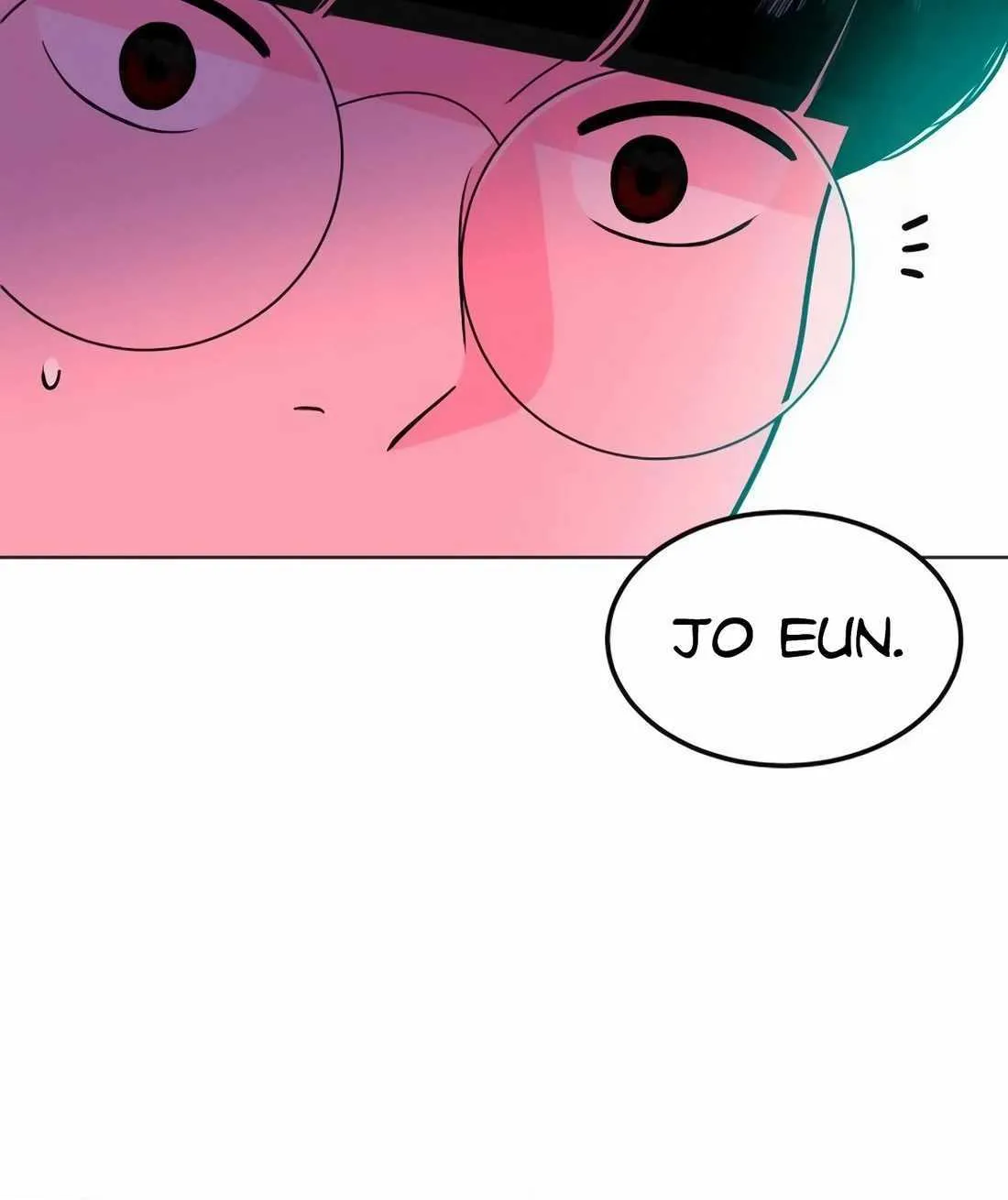 Student Jo-Eun Mangakakalot X Chapter 10 Page 142