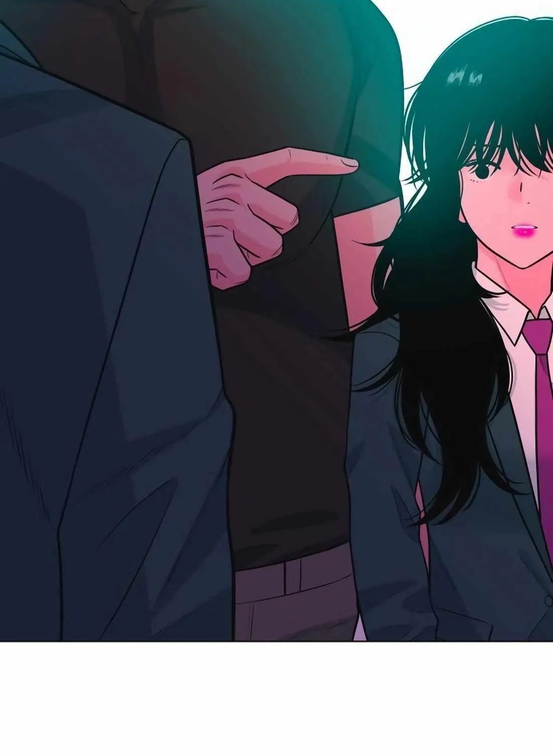 Student Jo-Eun Mangakakalot X Chapter 10 Page 145