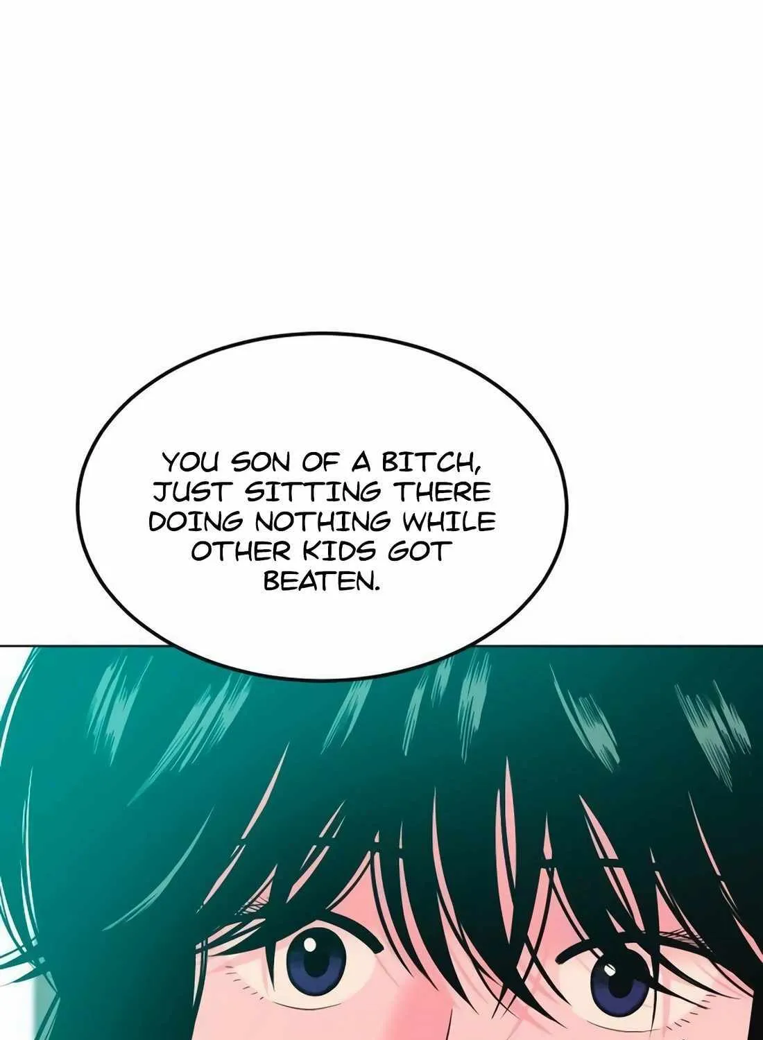 Student Jo-Eun Mangakakalot X Chapter 10 Page 147