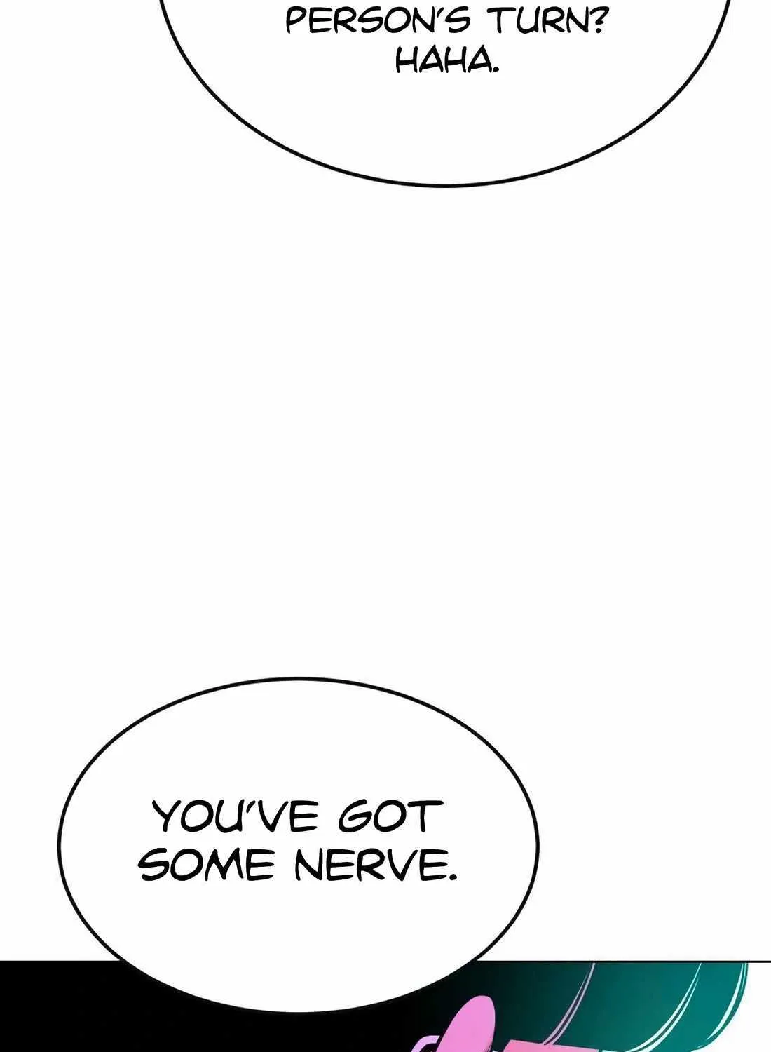 Student Jo-Eun Mangakakalot X Chapter 10 Page 149