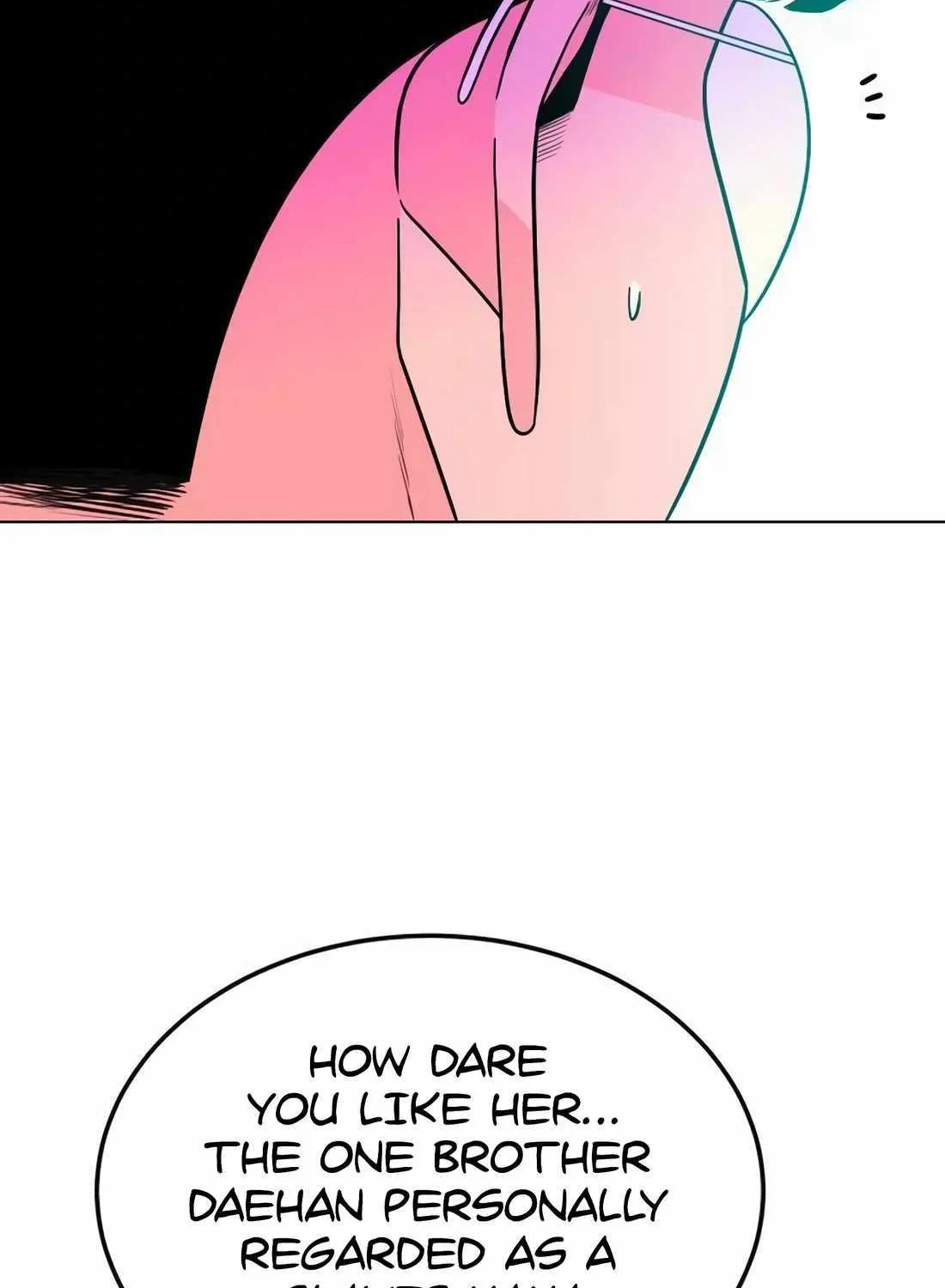 Student Jo-Eun Mangakakalot X Chapter 10 Page 150