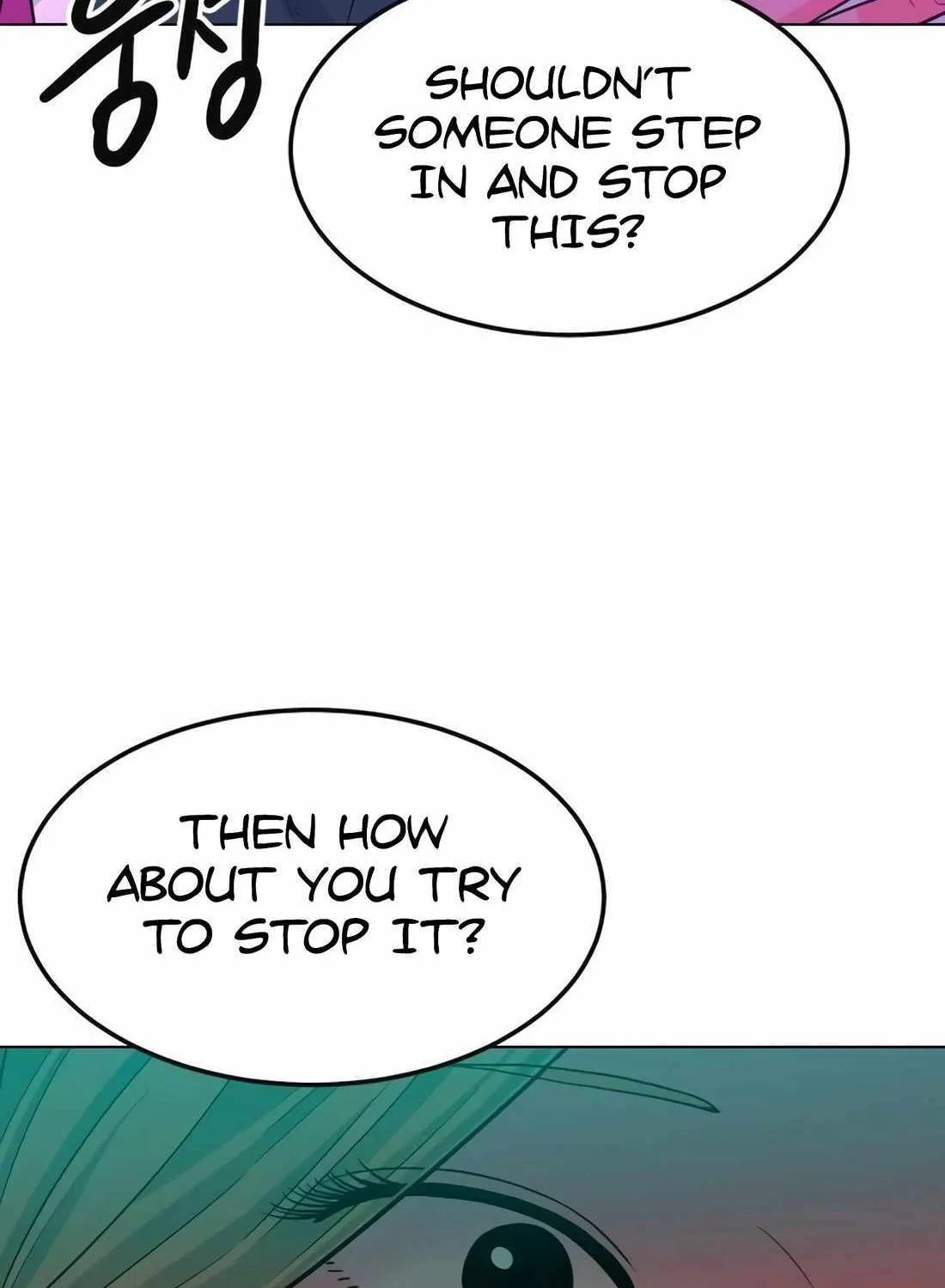 Student Jo-Eun Mangakakalot X Chapter 10 Page 158