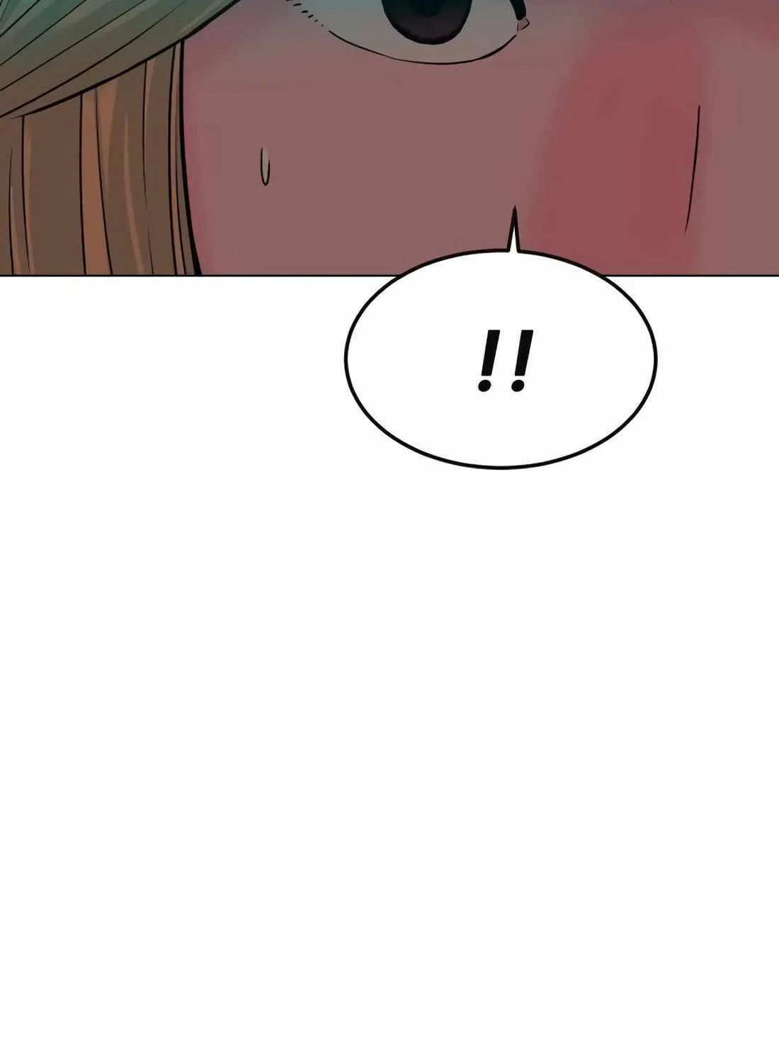 Student Jo-Eun Mangakakalot X Chapter 10 Page 159