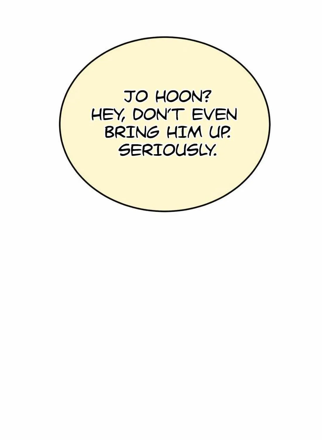 Student Jo-Eun Mangakakalot X Chapter 10 Page 160